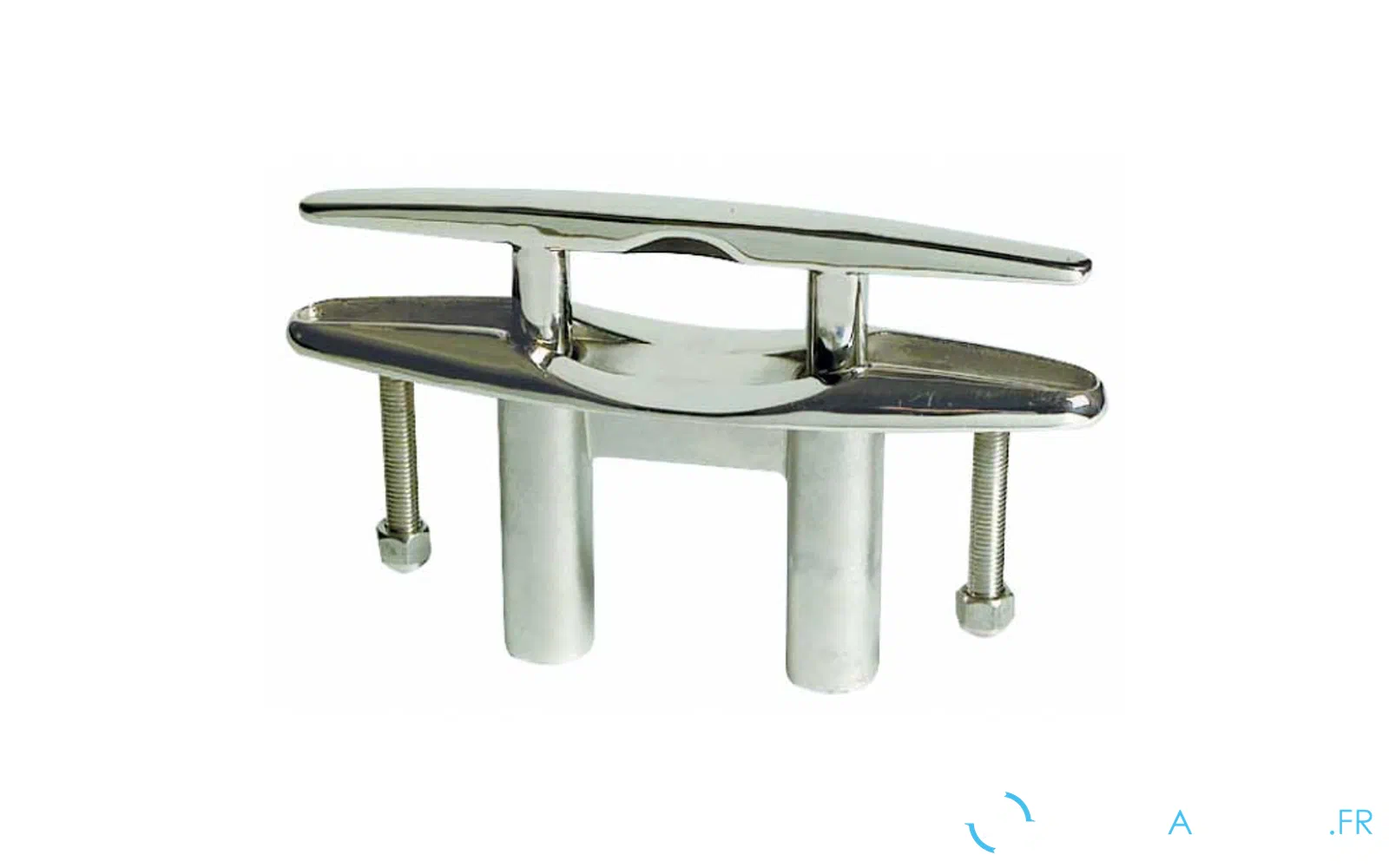 slider 0 Taquet rabattable