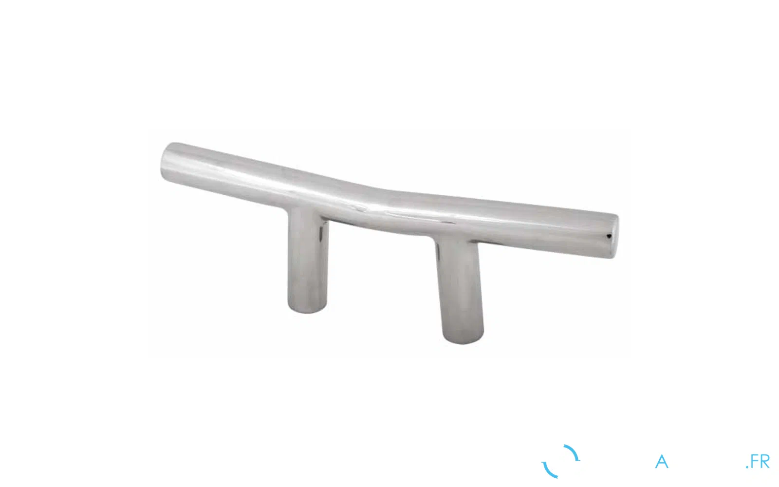 slider 0 Aussière à œil grand format