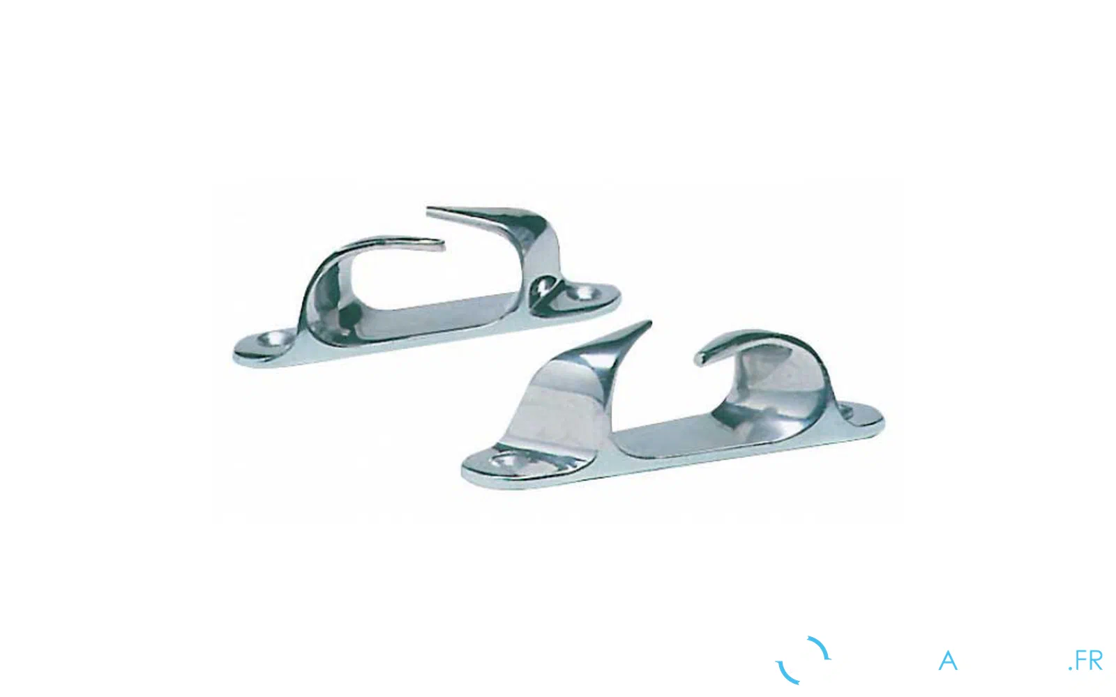 slider 0 Taquet d’étrave par set