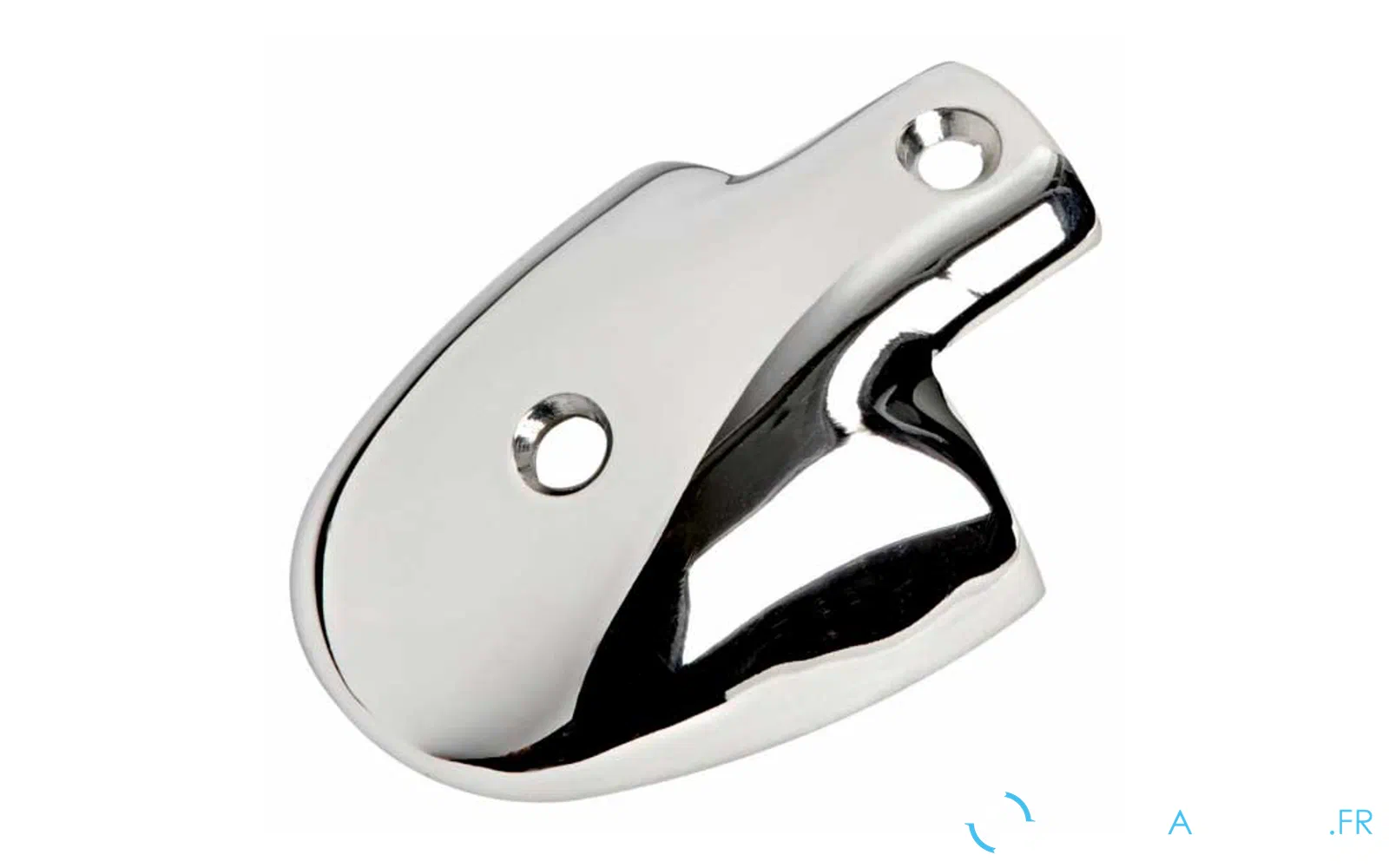 slider 0 Embout pour bande CN47007 et CN47002