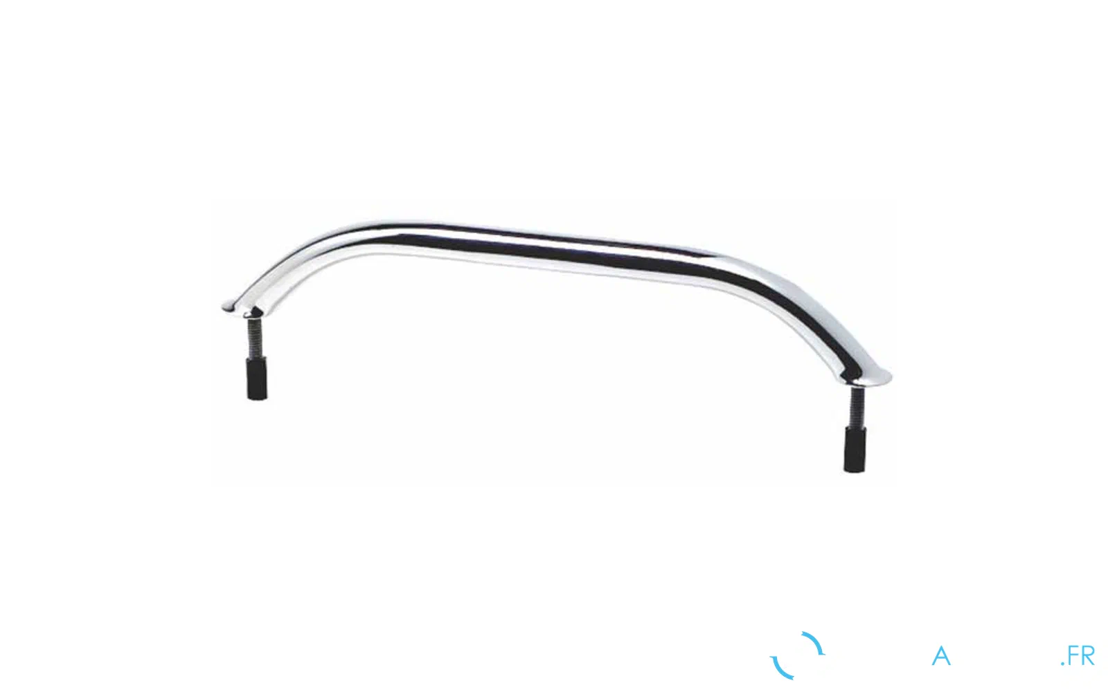 slider 0 Balustrade de filières en inox 316