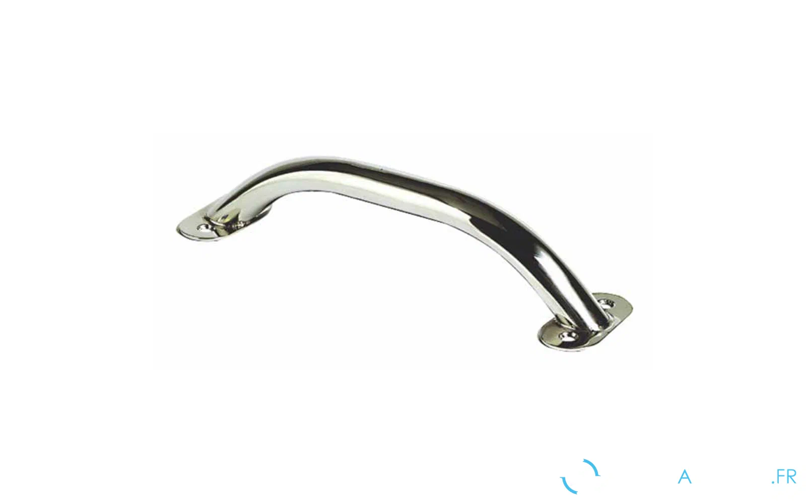 slider 0 Balustrade de filières en inox 316
