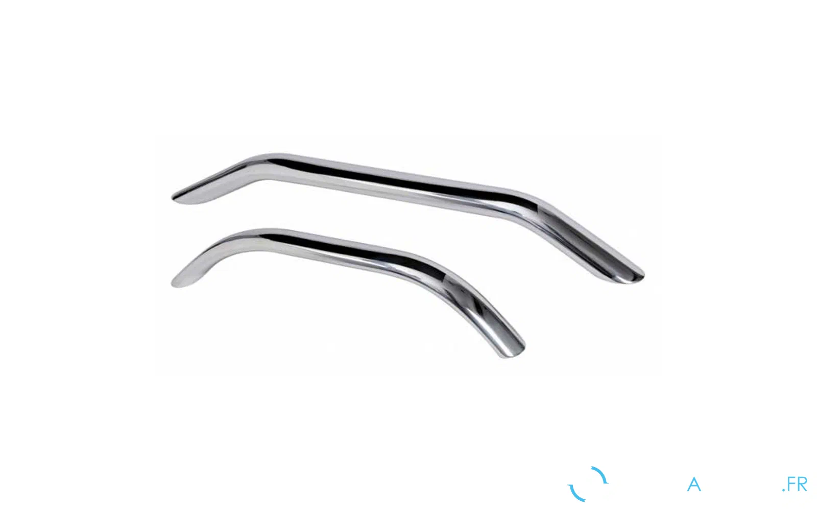 slider 0 Main courante de balcon en inox 316