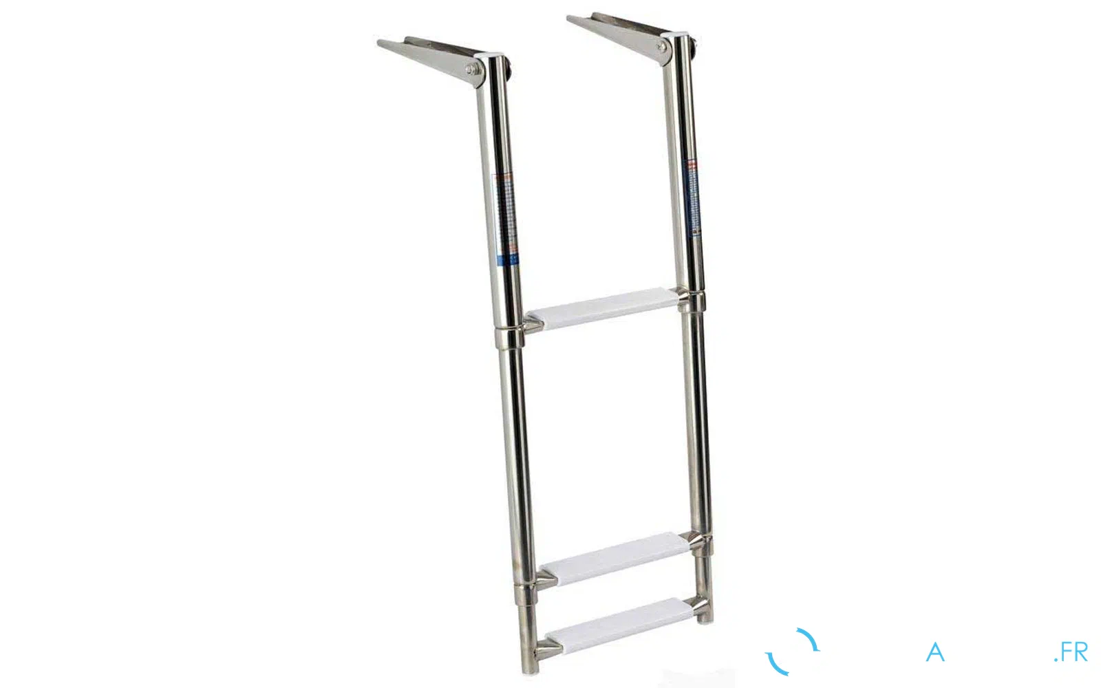 slider 0 Échelle télescopique