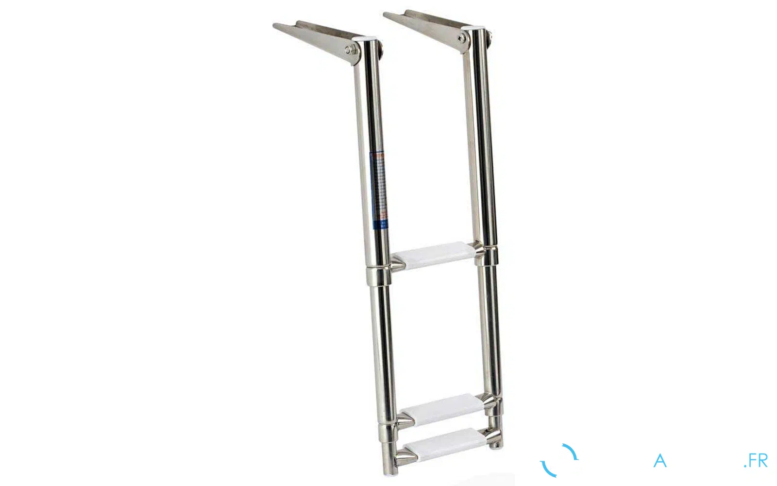 slider 0 Échelle télescopique