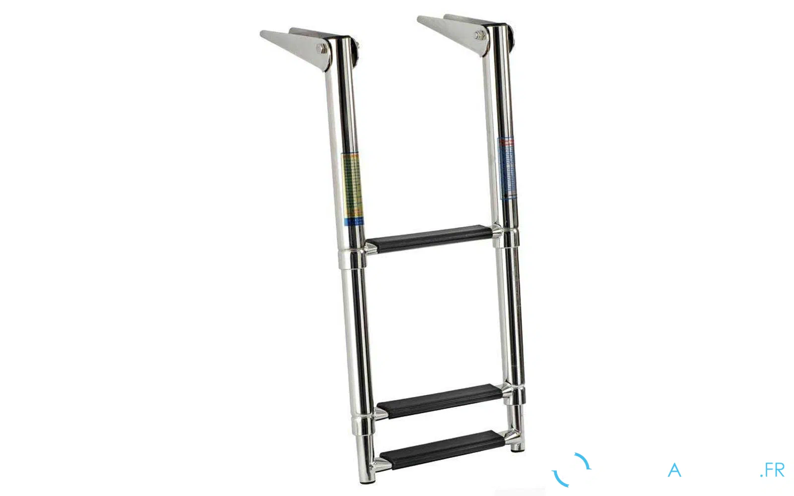 slider 0 Échelle télescopique