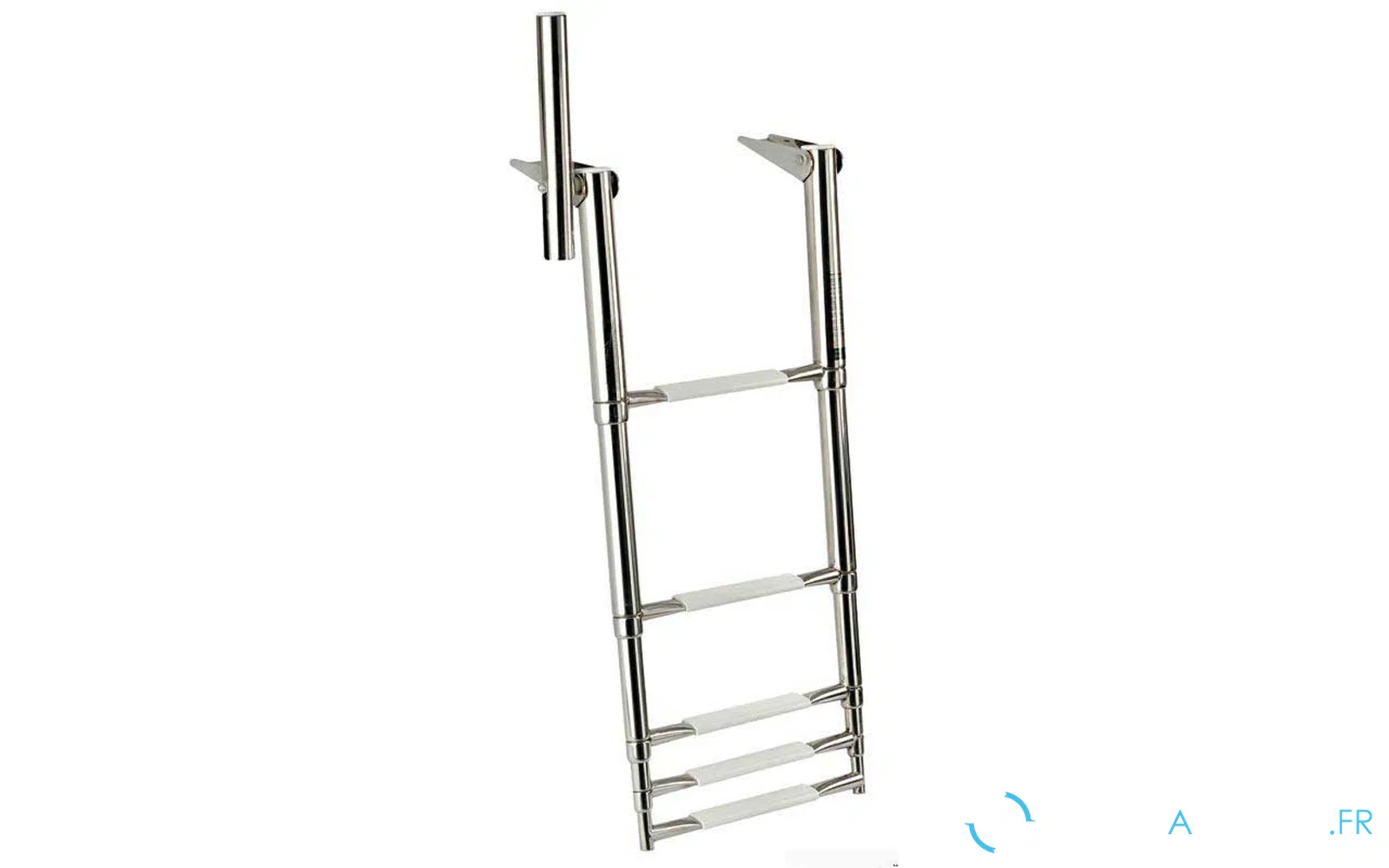 slider 0 Échelle télescopique
