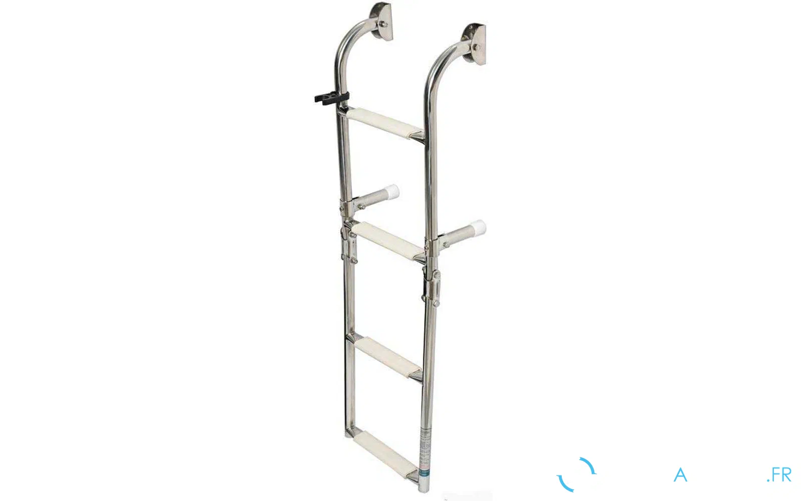 slider 0 Échelle repliable
