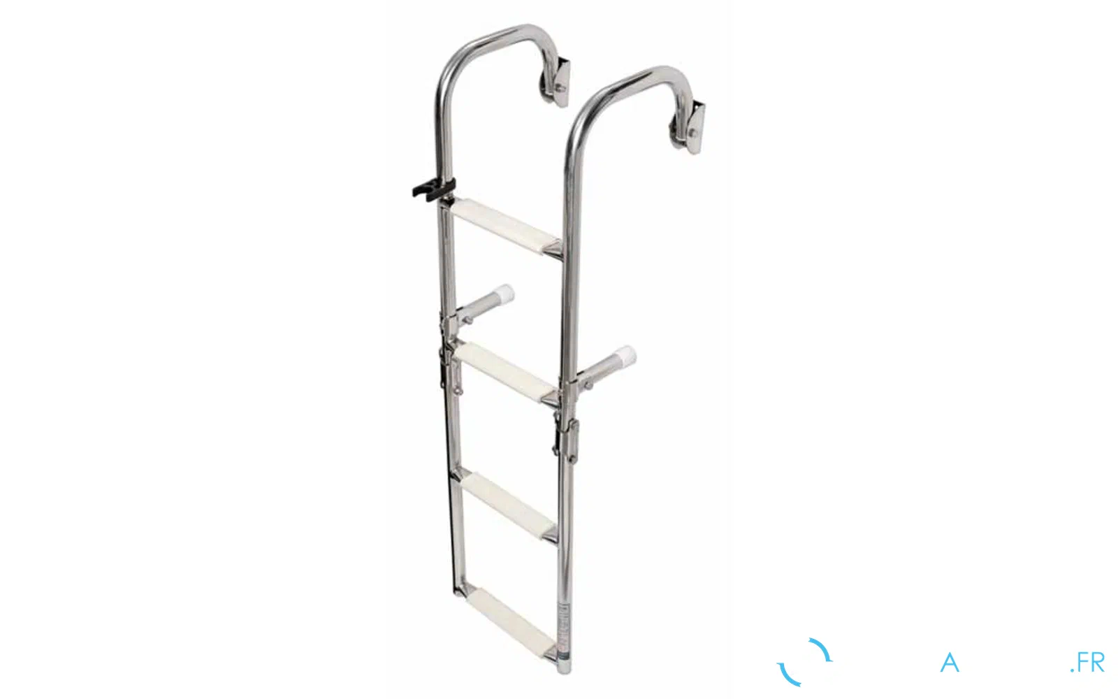 slider 0 Échelle pliable
