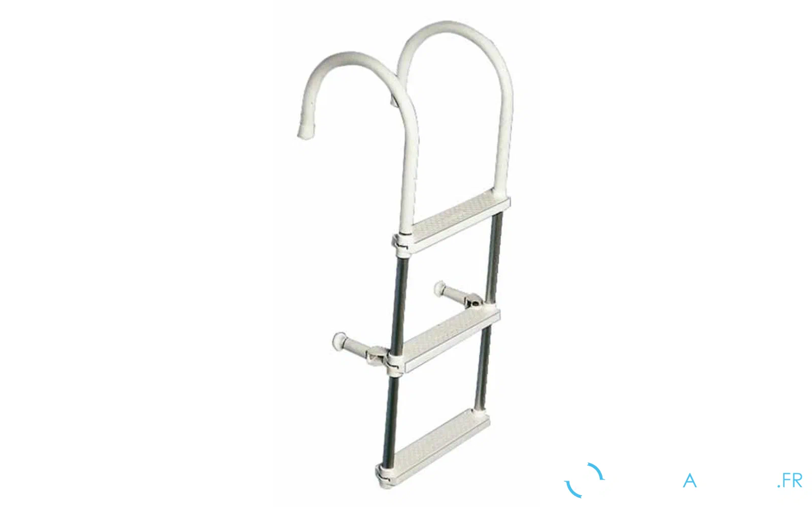 slider 0 Échelle de bain