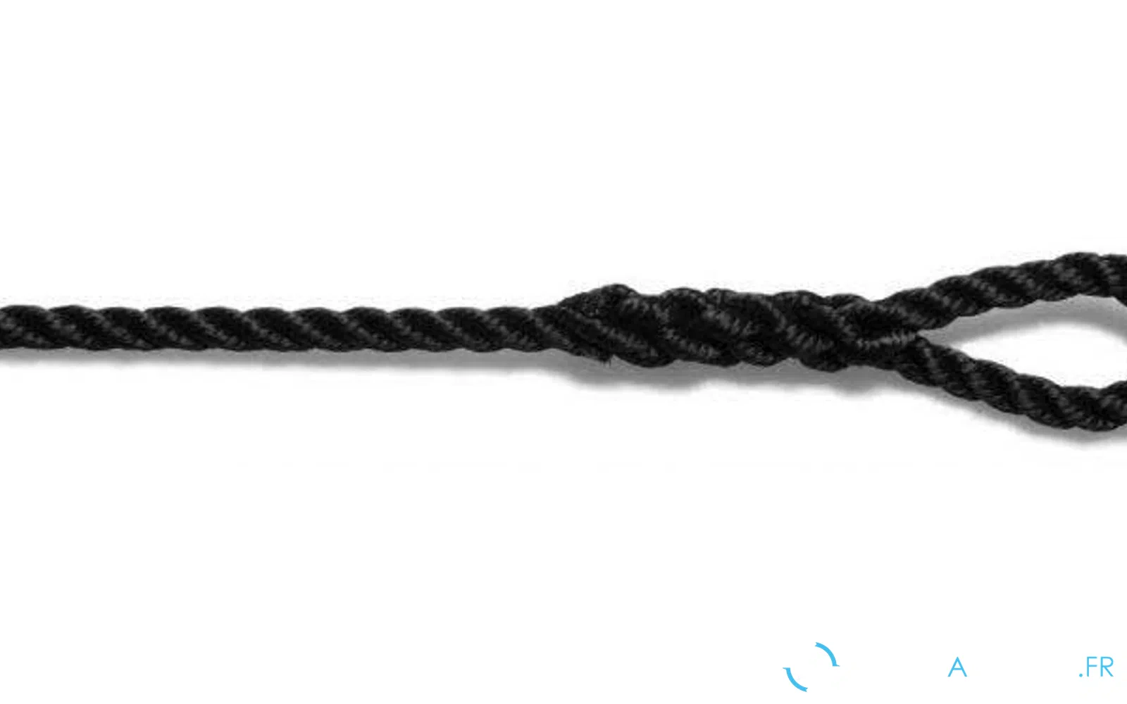 slider 0 Aussière de pare-battage