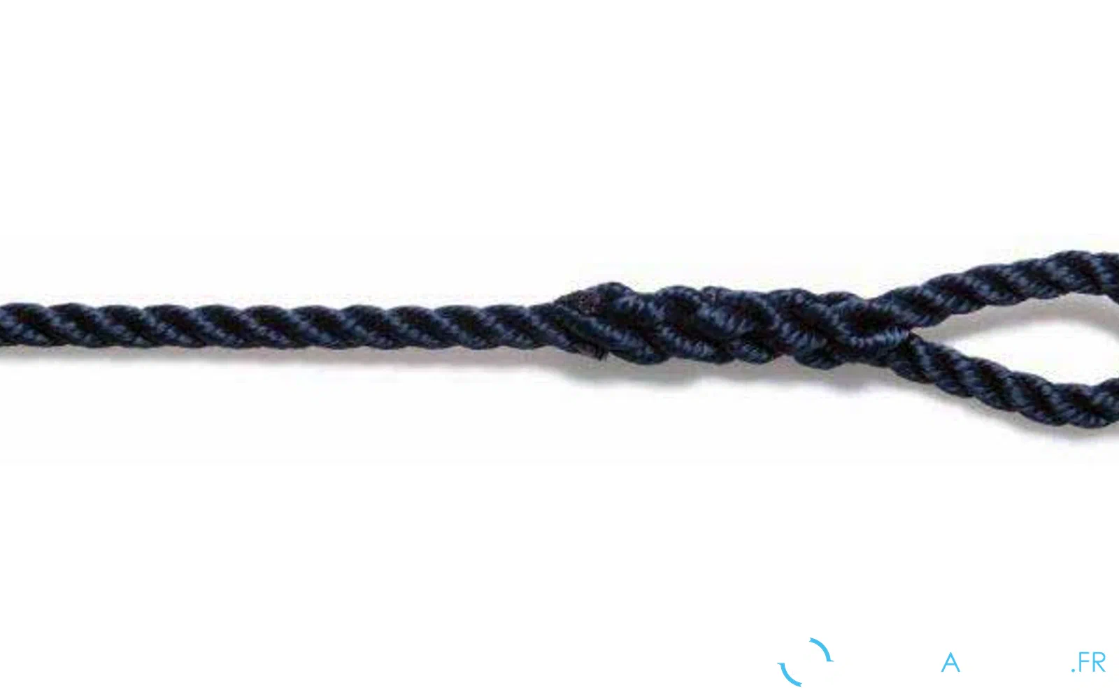 slider 0 Aussière de pare-battage