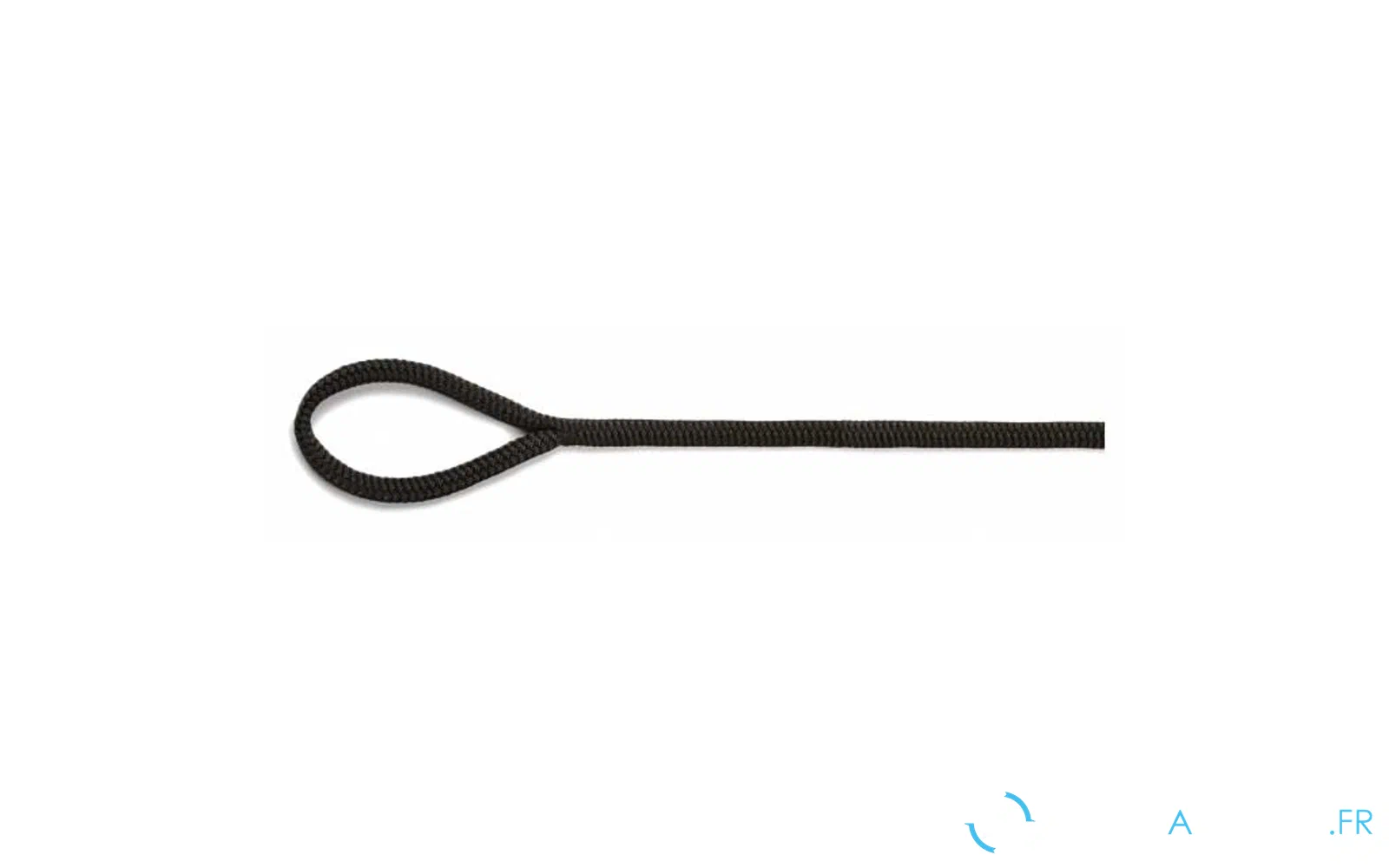 slider 0 Amarre de pare-battage De Luxe