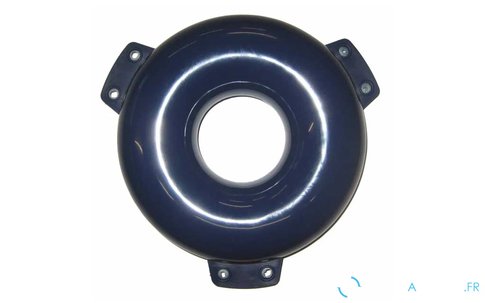 slider 0 Ringfender