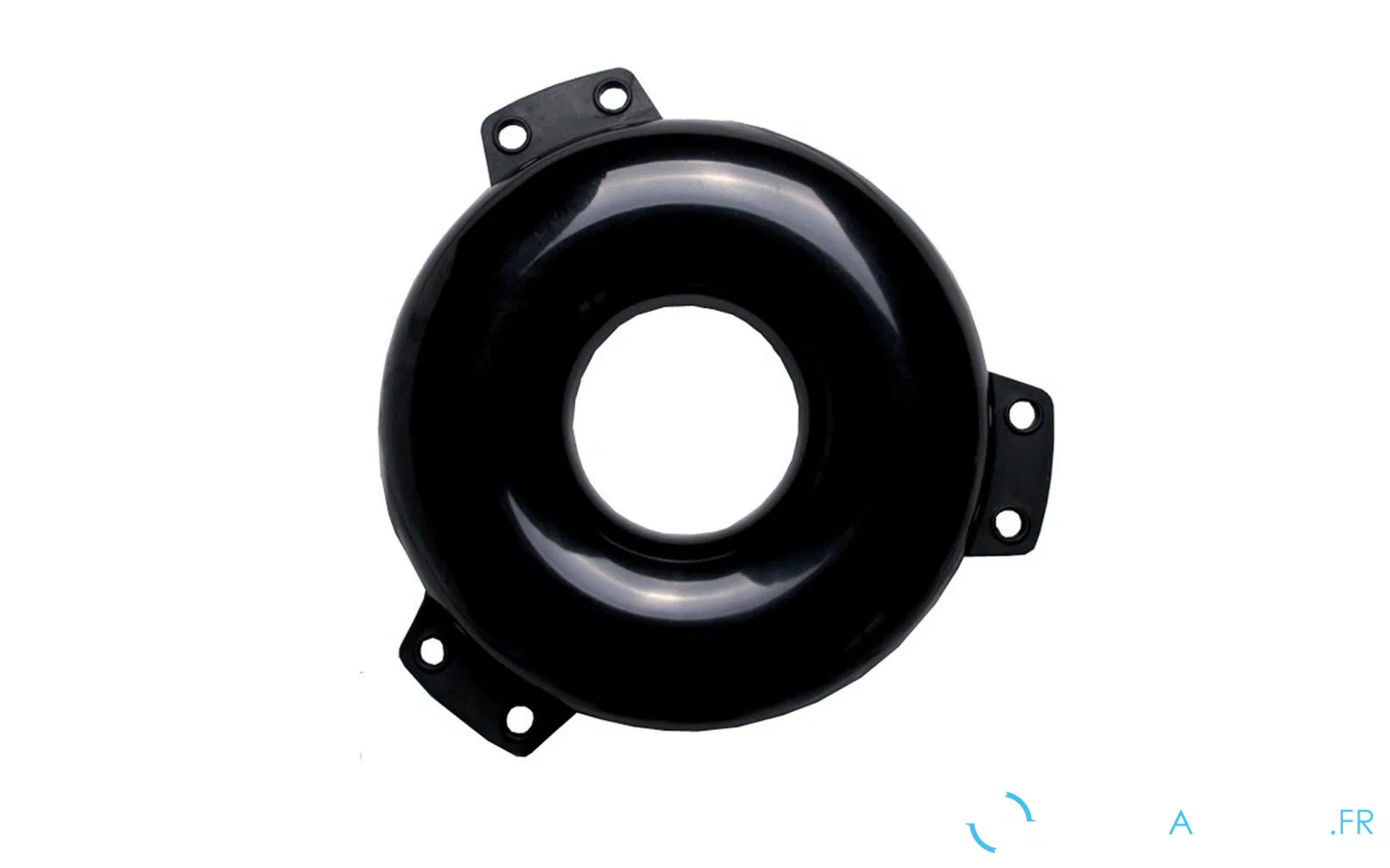 slider 0 Ringfender