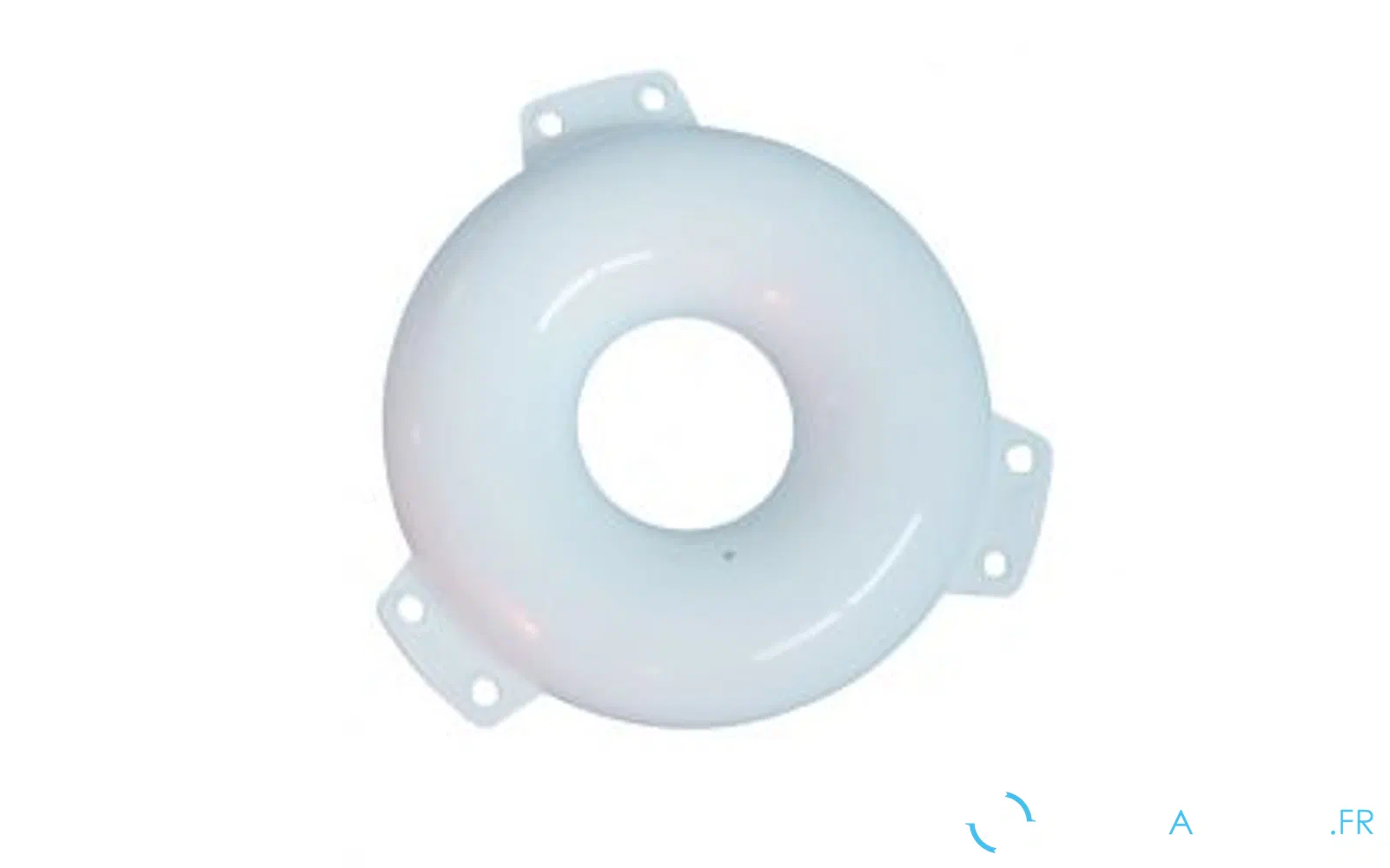 slider 0 Ringfender