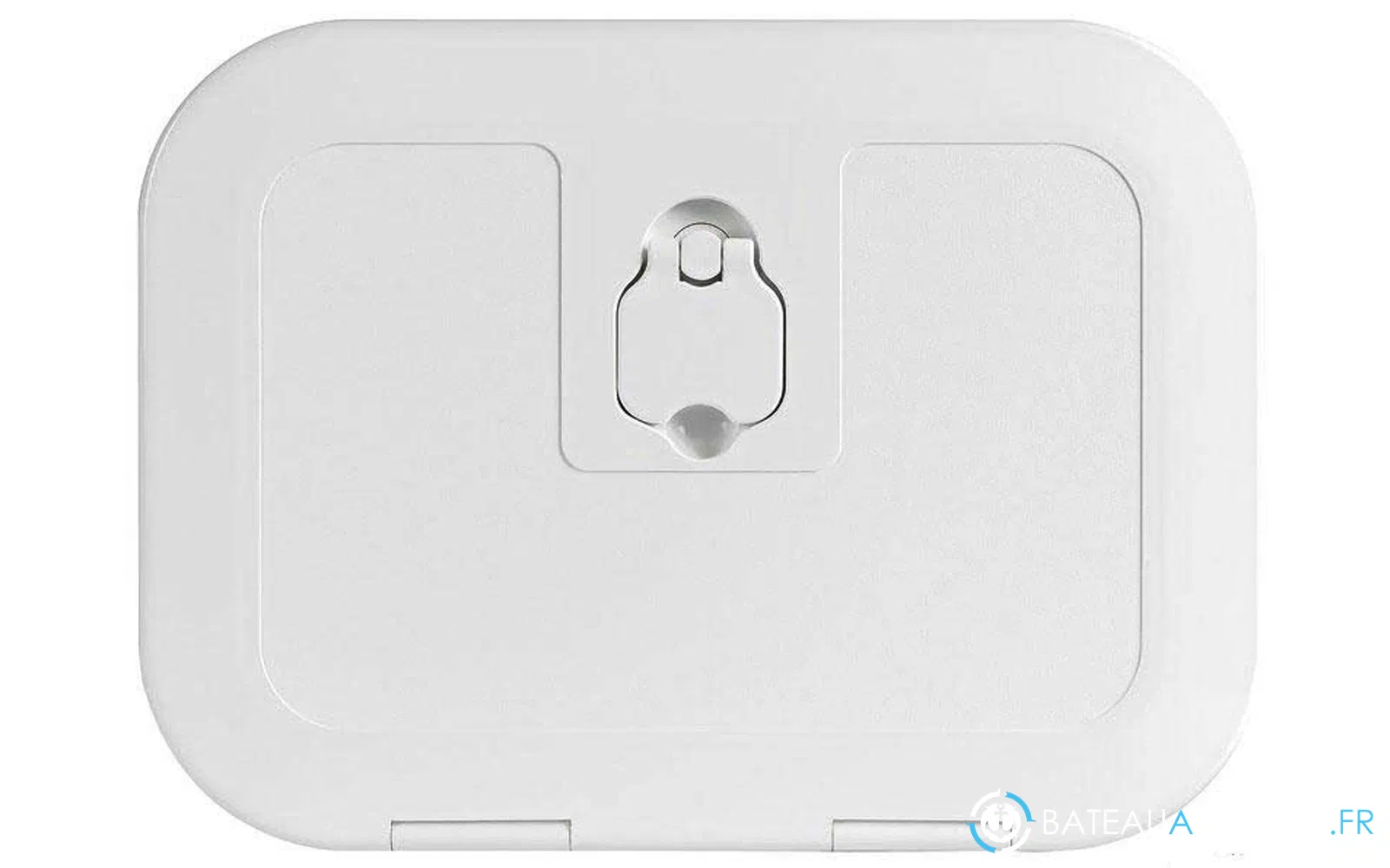 slider 0 Trappe de visite