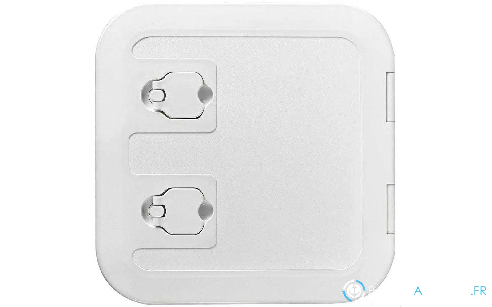 slider 0 Trappe de visite