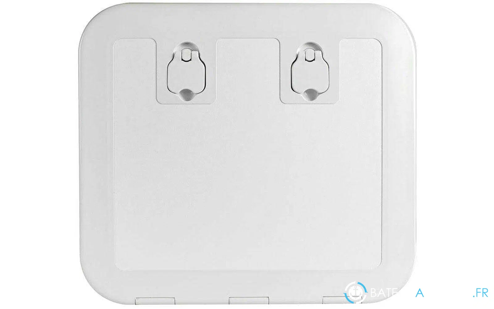 slider 0 Trappe de visite