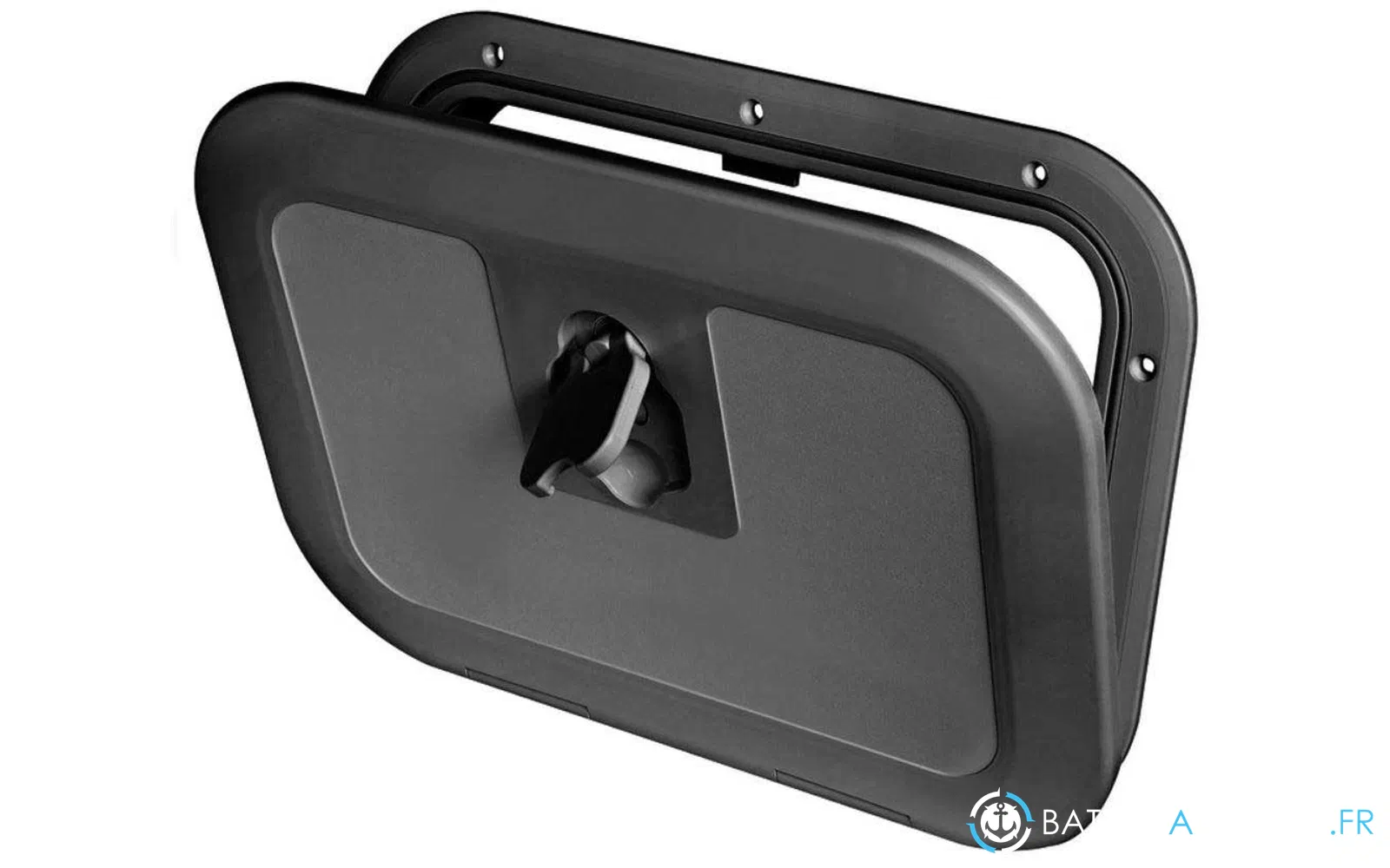 slider 0 Trappe de visite