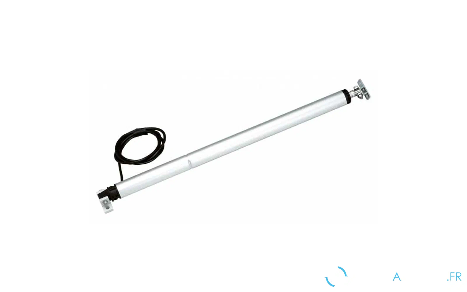 slider 0 Actionneur linéaire