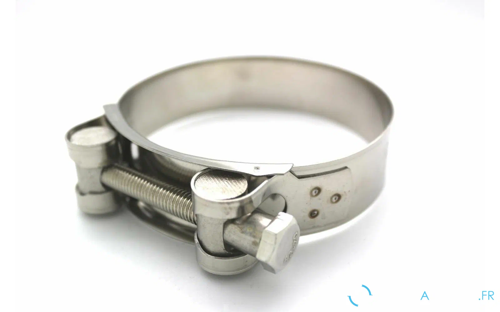 slider 0 Collier de serrage MPC 92-97 mm / 24 mm W4