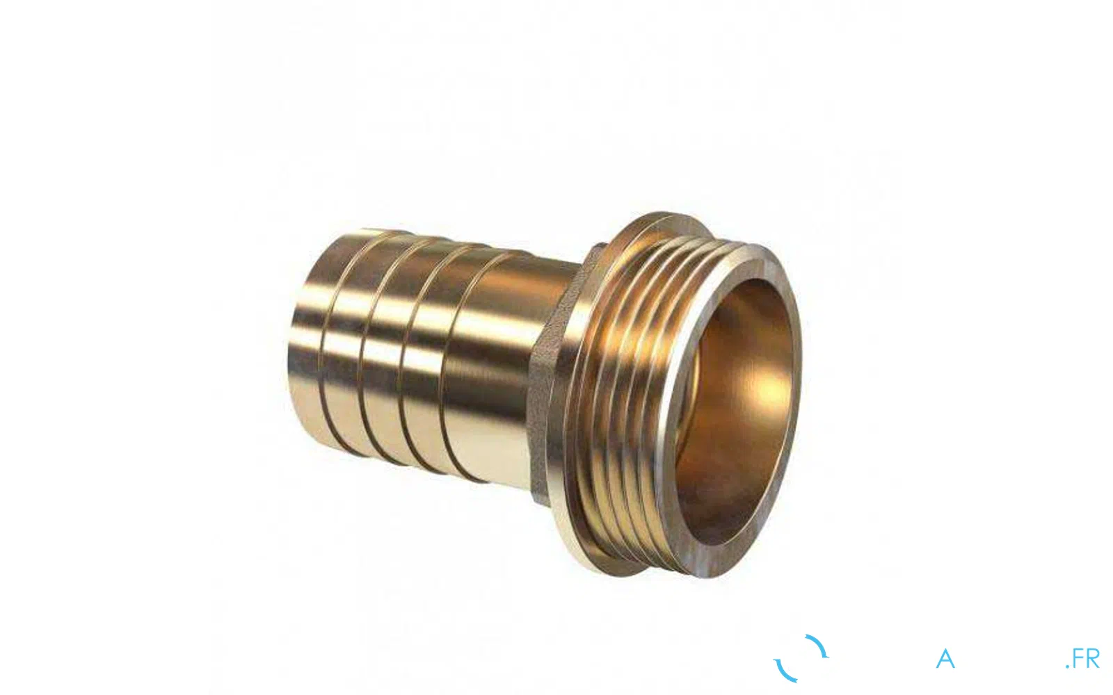 slider 0 Tule