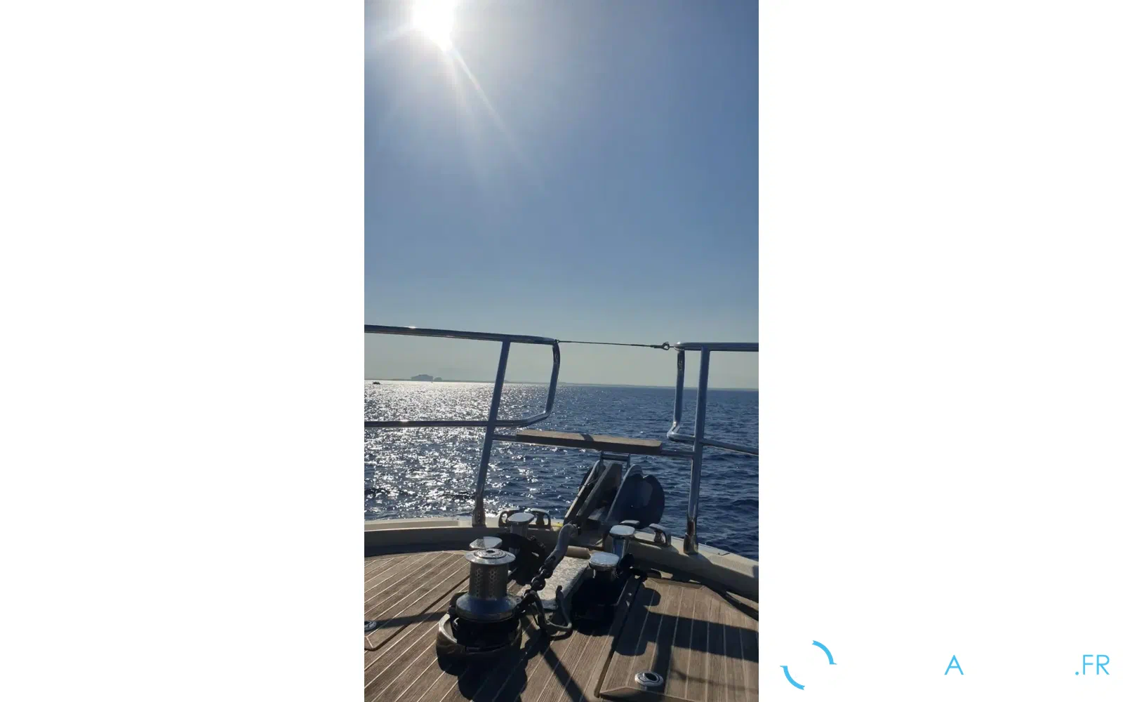 slider 7 Beneteau Monte Carlo 6