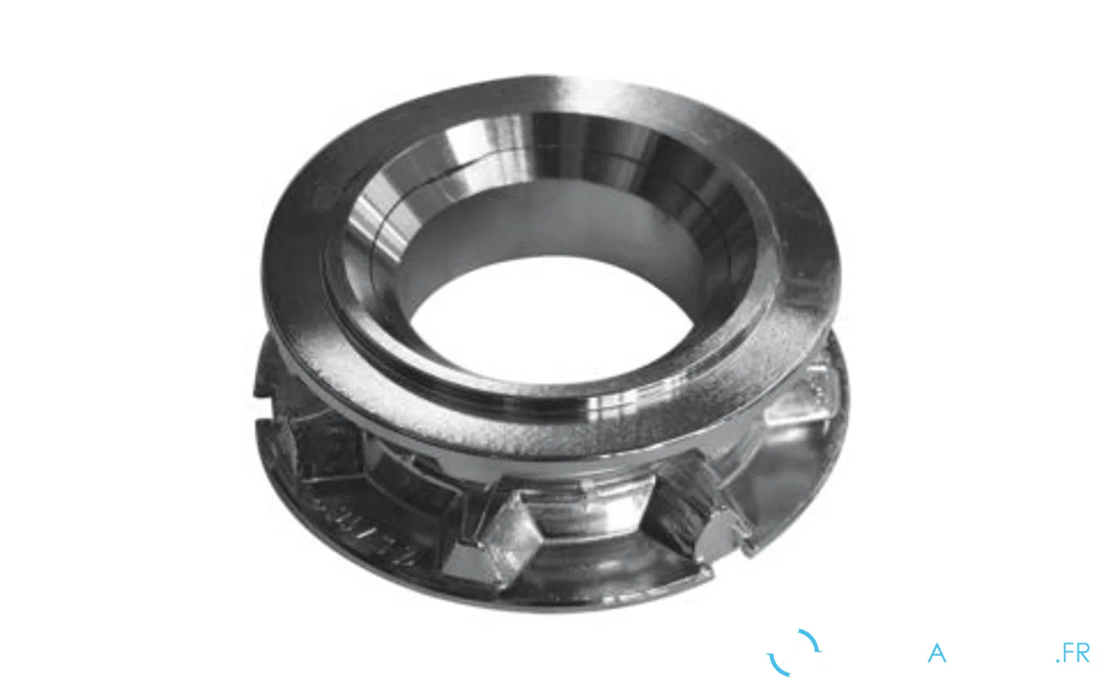 slider 0 Barbotin Lofrans Falkon/Titan/PRJ2000/X4/X3.5 - 13 mm DIN766