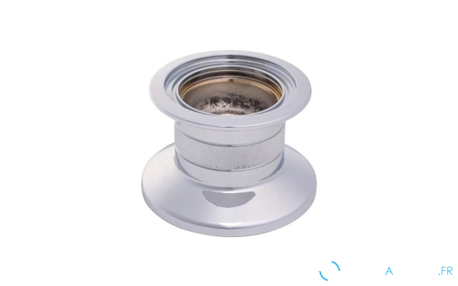 slider 0 Drum X2 #914A