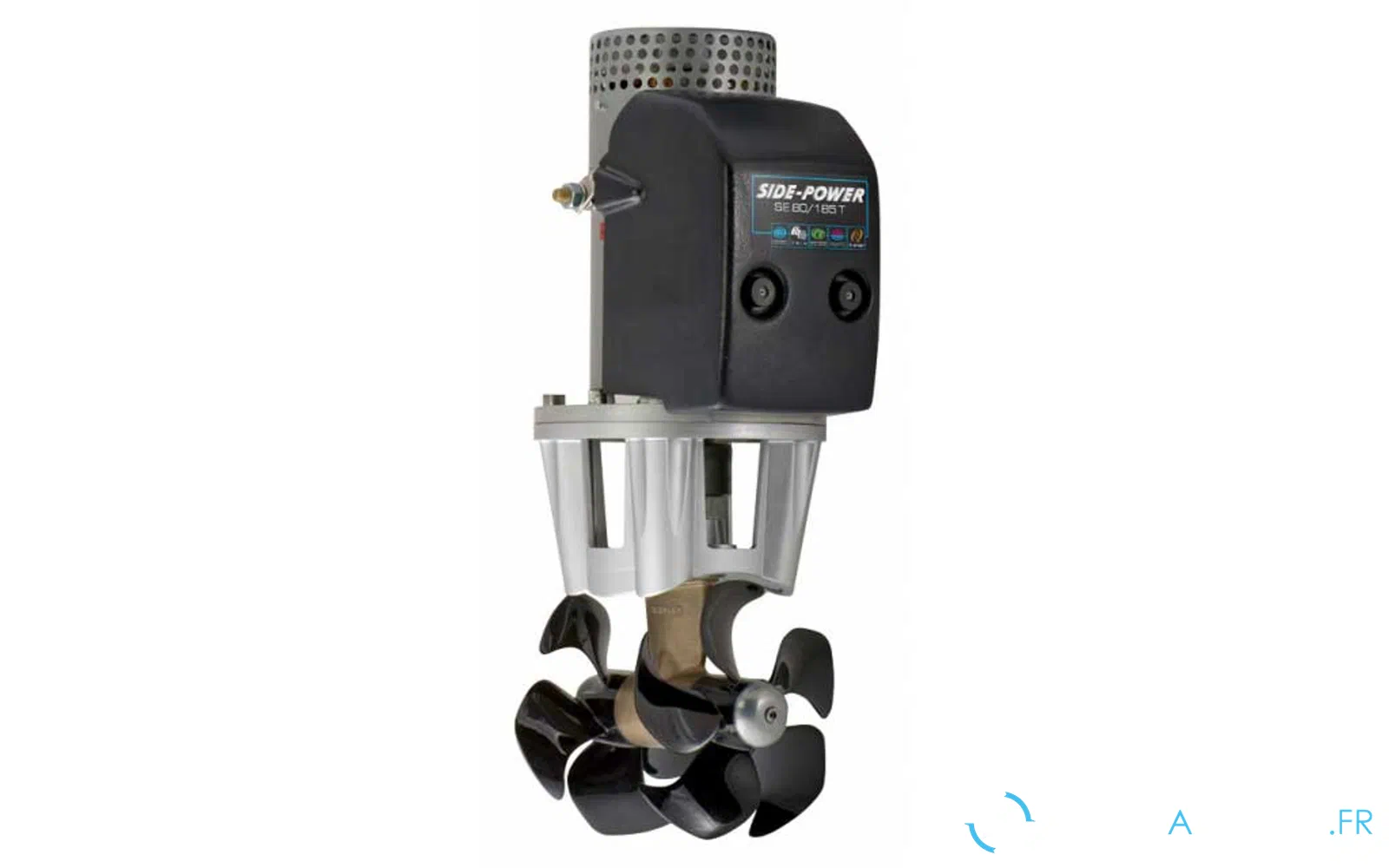slider 0 SidePower SE50Si/140