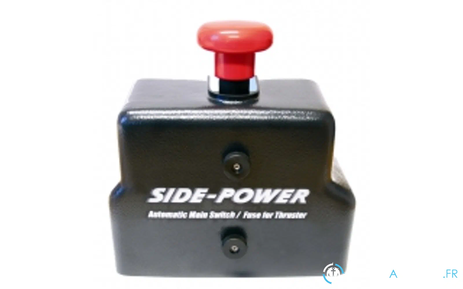slider 0 Interrupteur principal automatique S-Link™