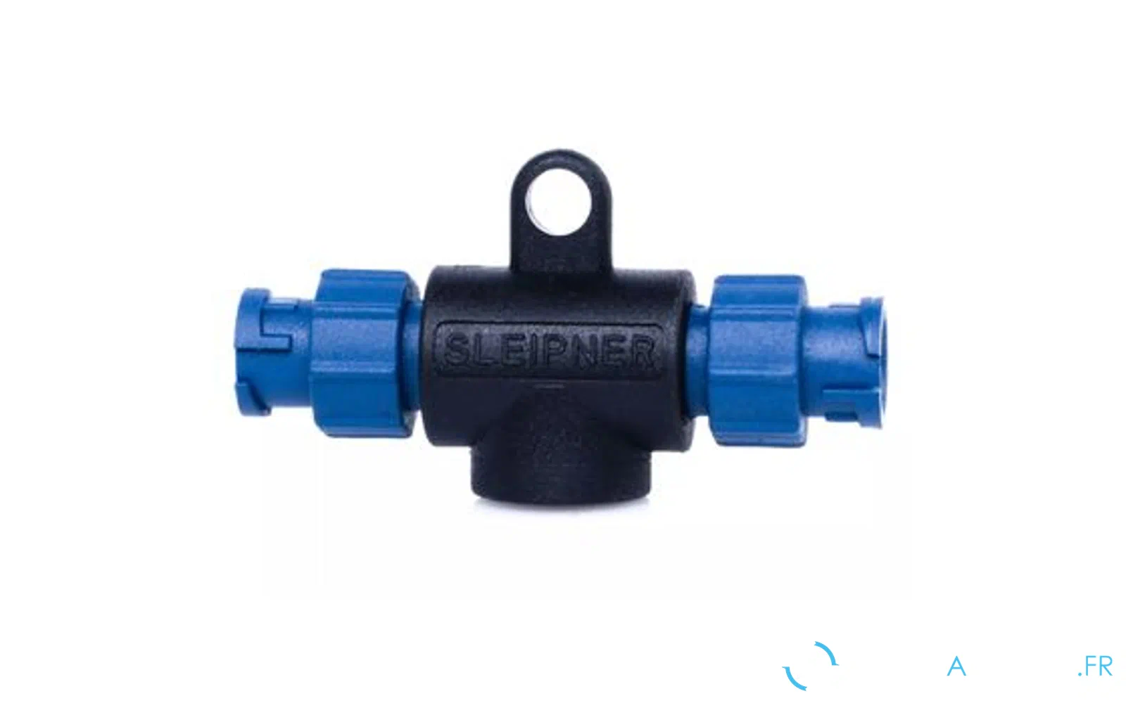 slider 0 S-Link™ rallonge de backbone