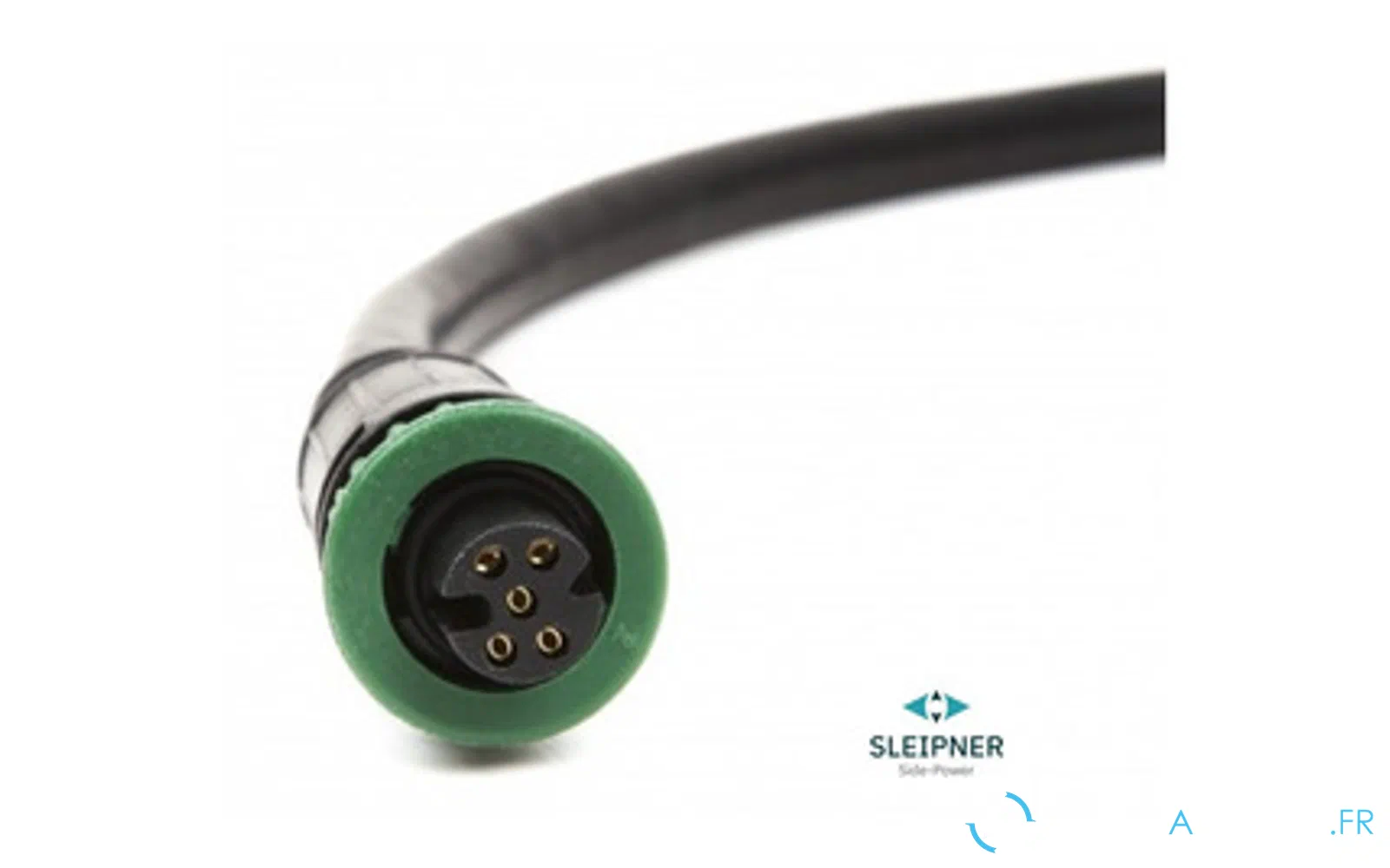 slider 0 câble de commande d’éperon S-Link™