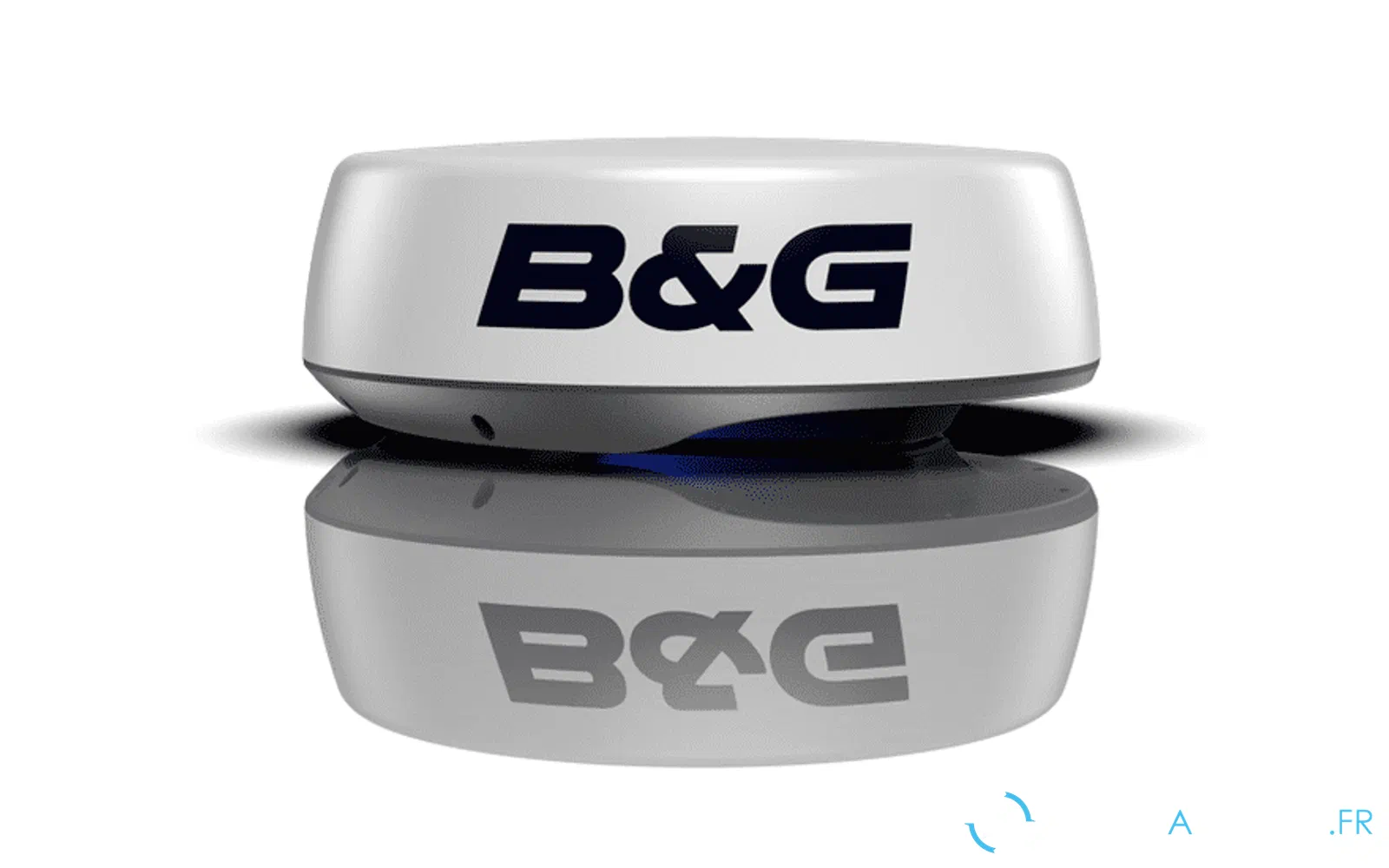 slider 0 Radar B&G HALO24