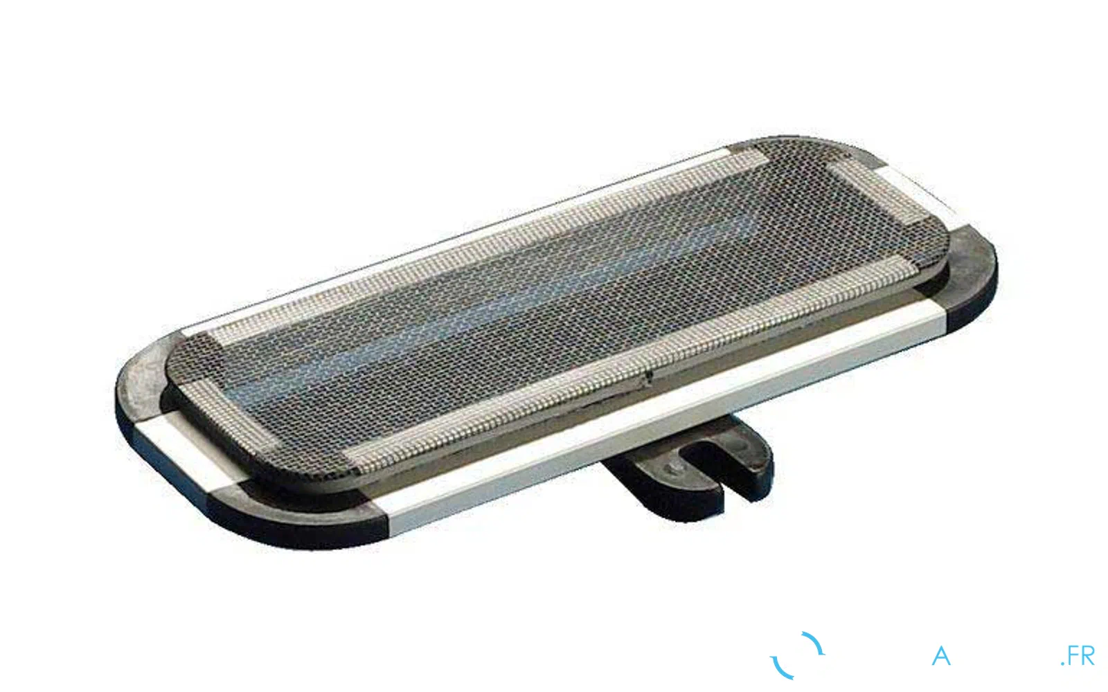 slider 0 Corne Gebo