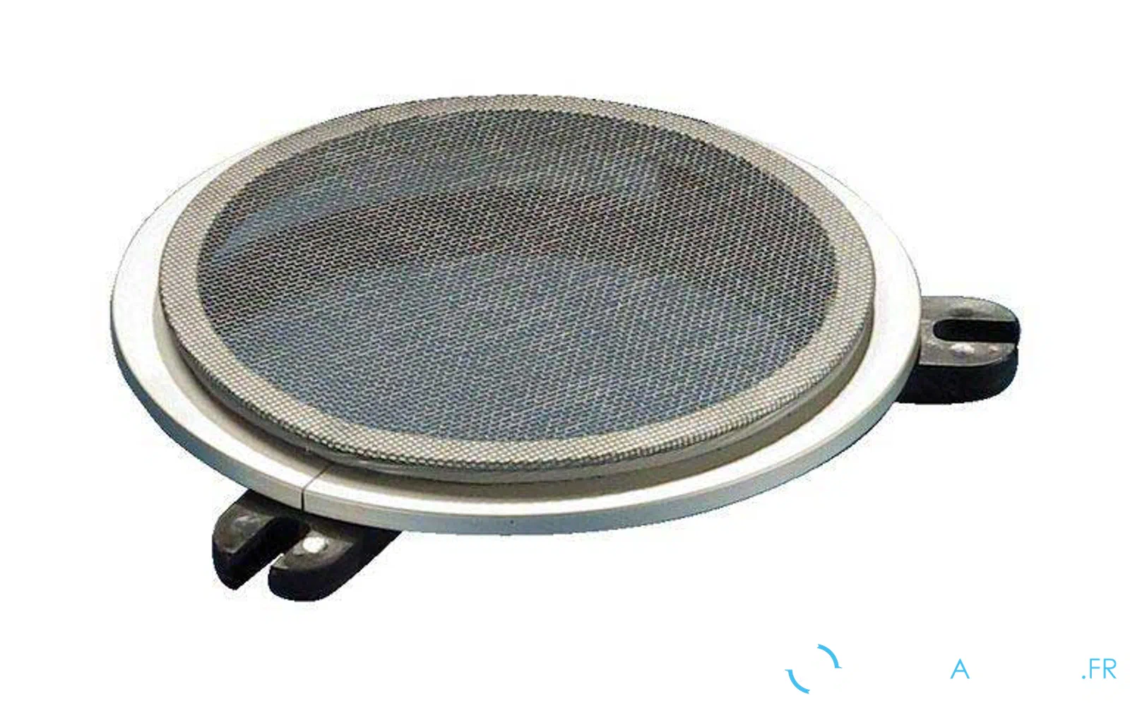 slider 0 Corne Gebo
