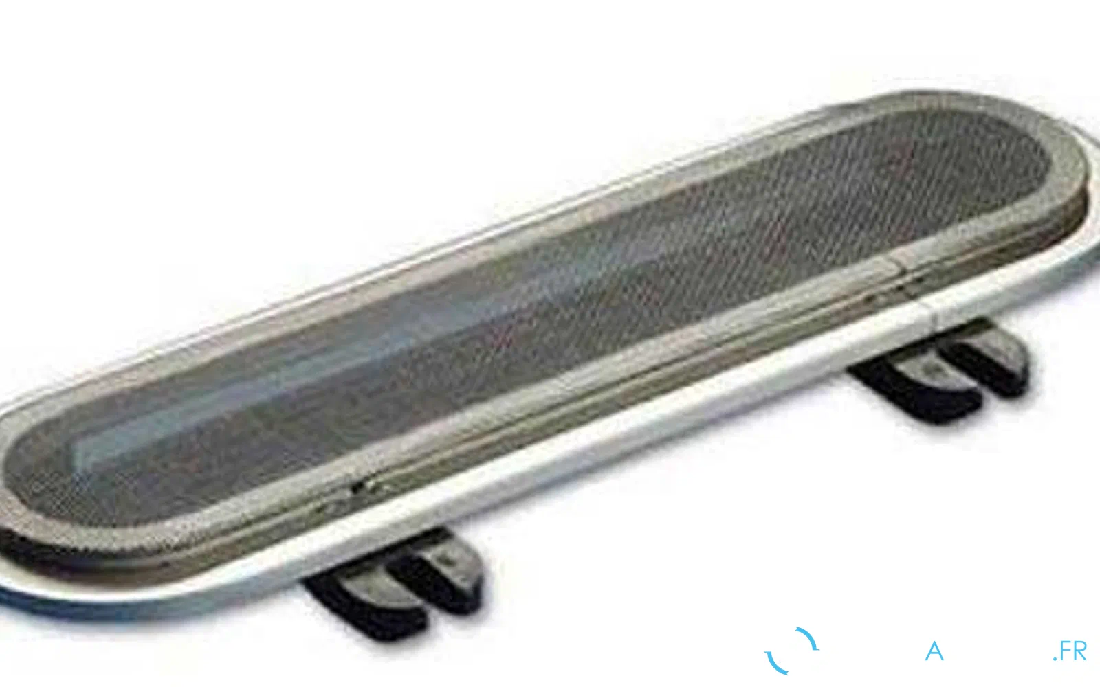 slider 0 Gebo hublot