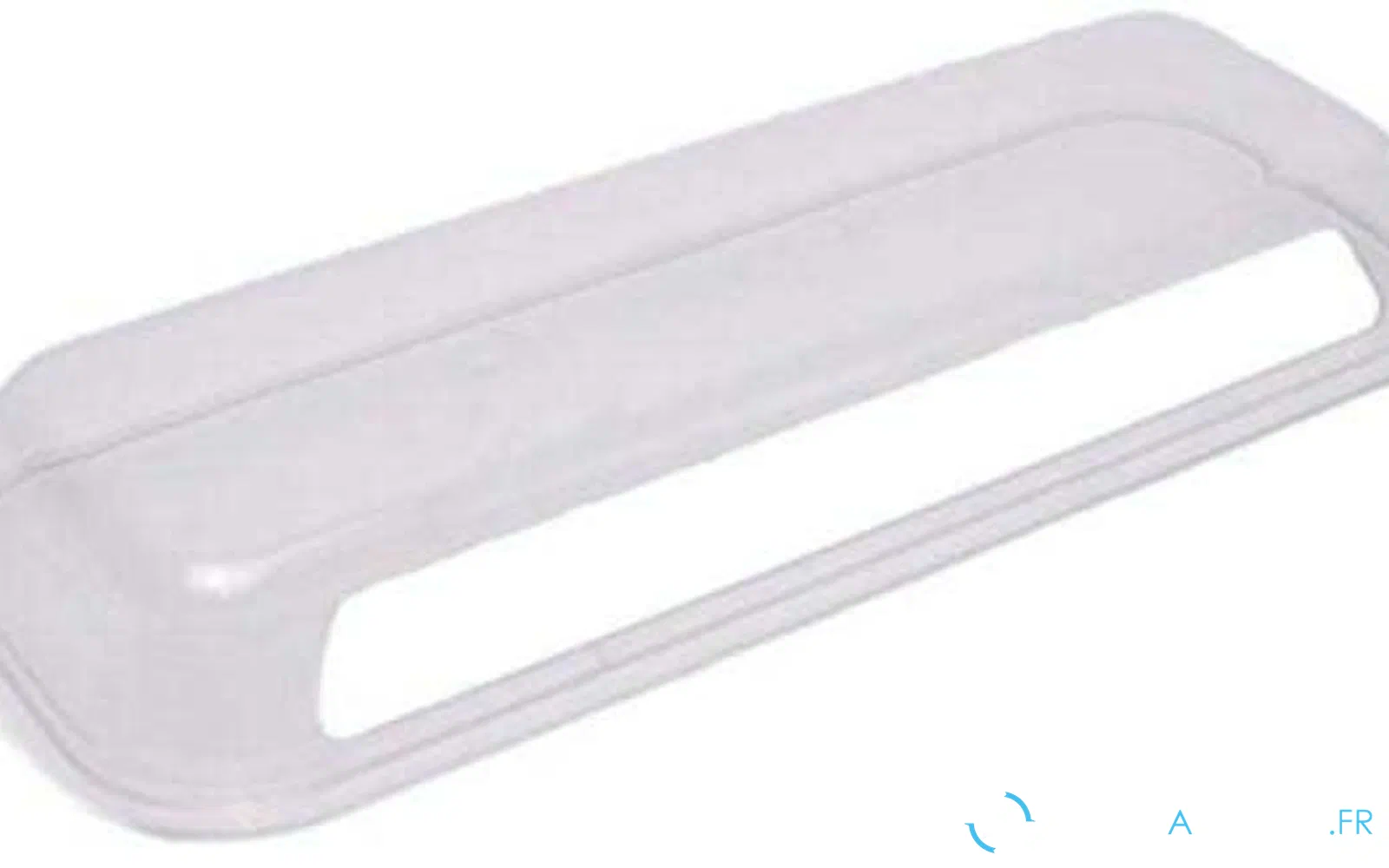 slider 0 Capote de pluie Gebo
