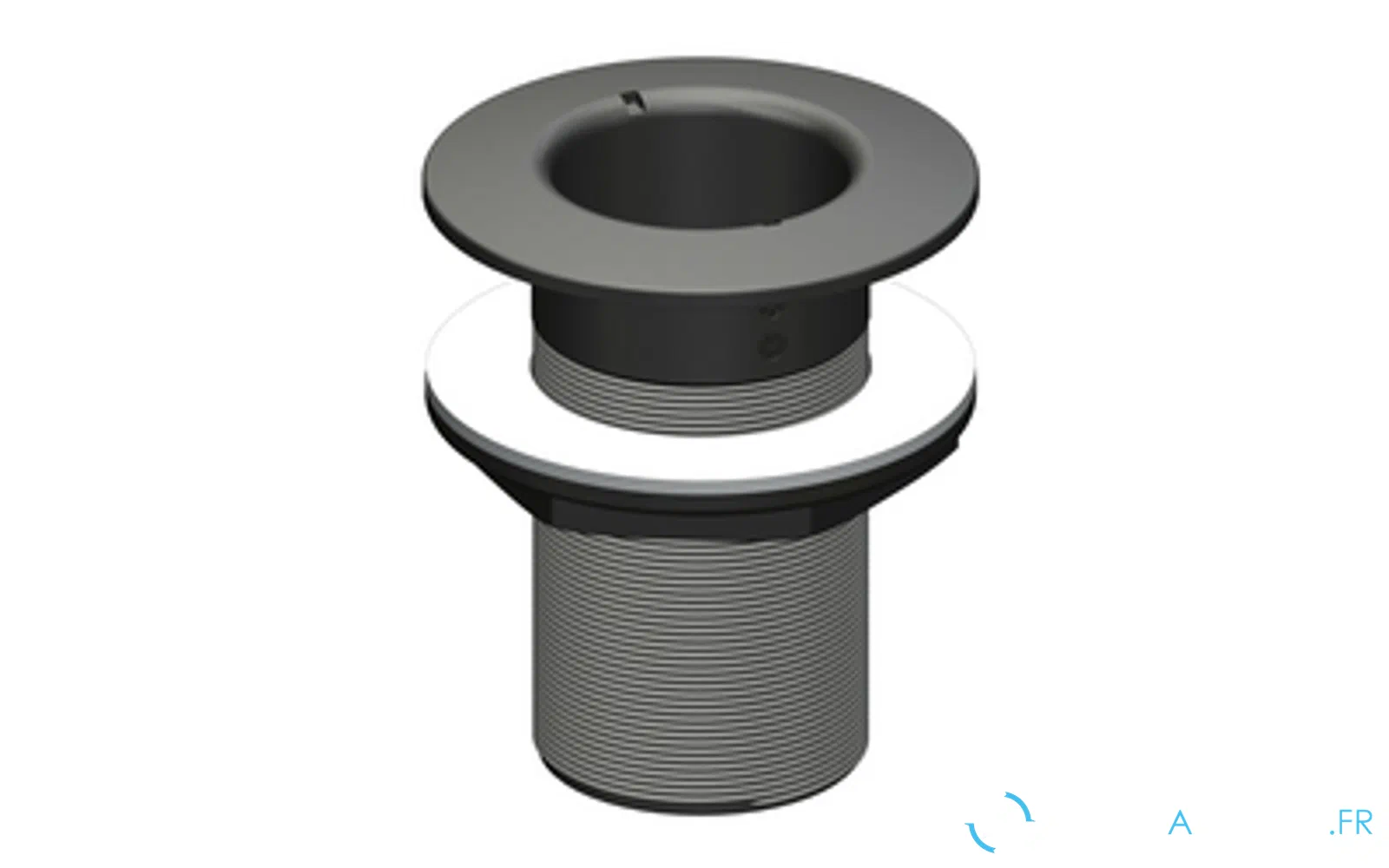 slider 0 Passe-coque