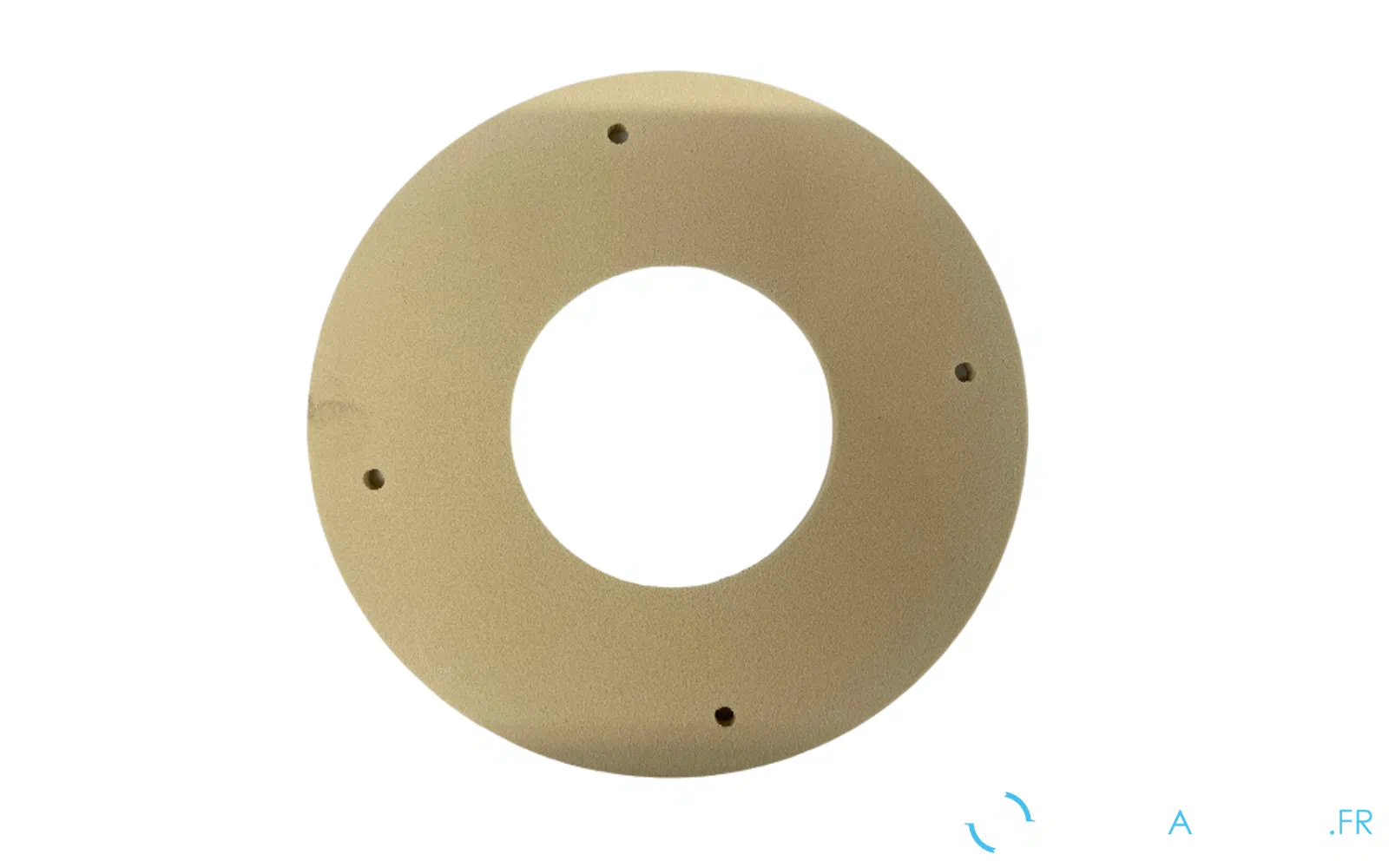 slider 0 Joint de pot RM69