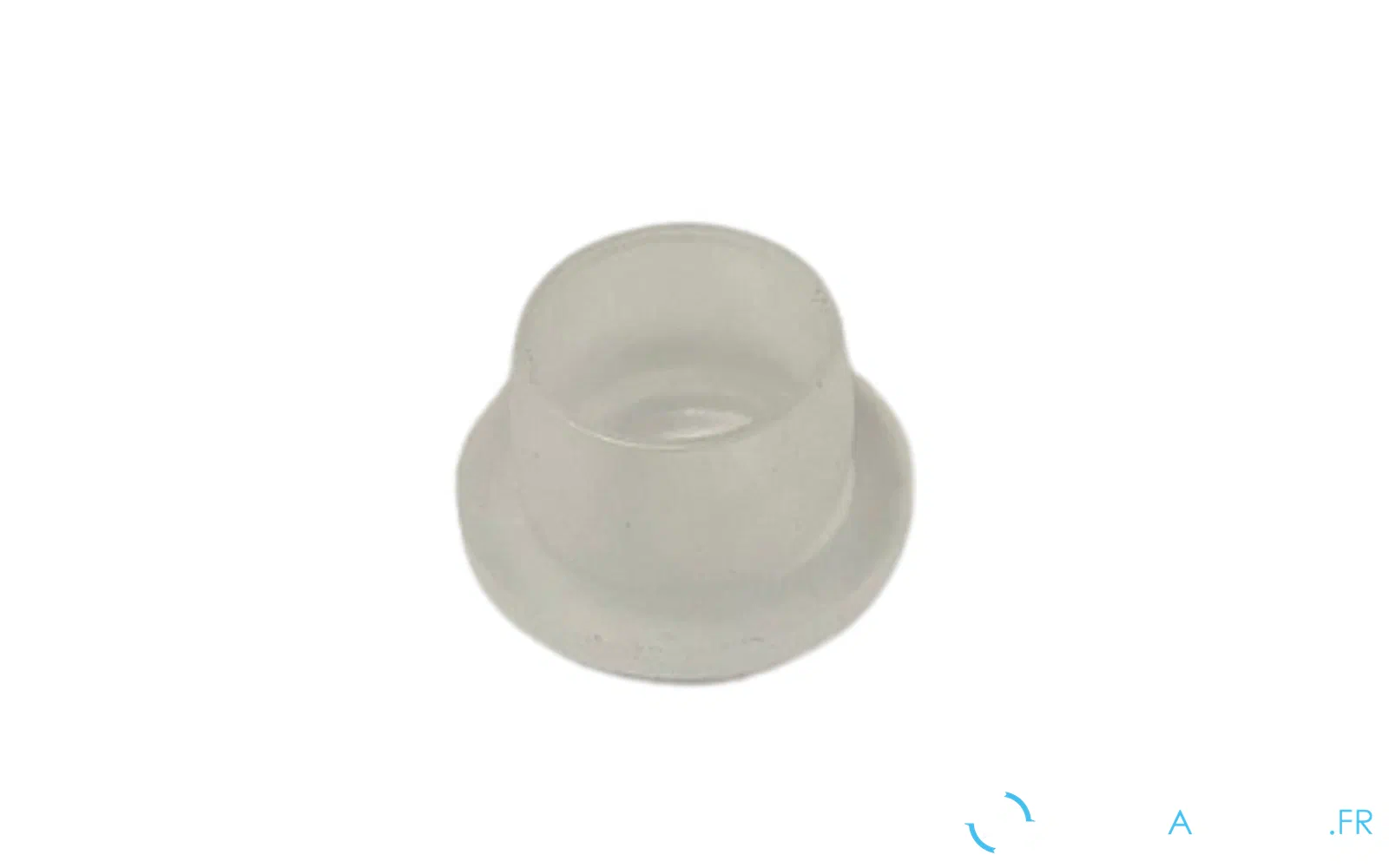 slider 0 RM69 Bouchon de vidange
