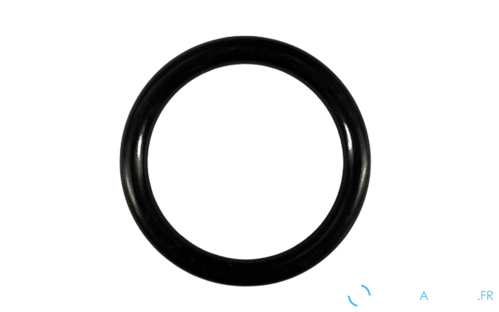 slider 0 RM69 Anneau d’aspiration