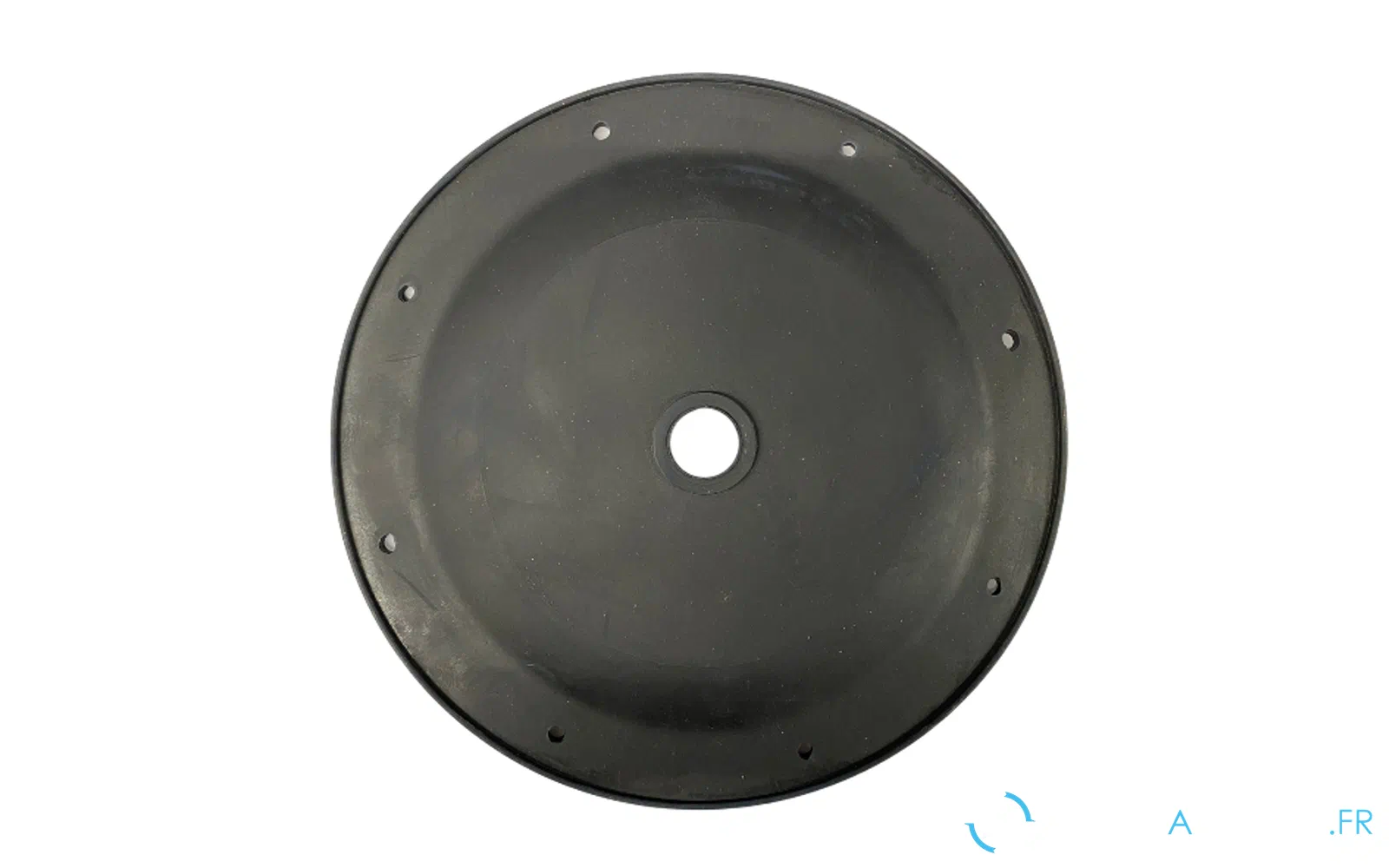 slider 0 RM69 Membrane pour Sr