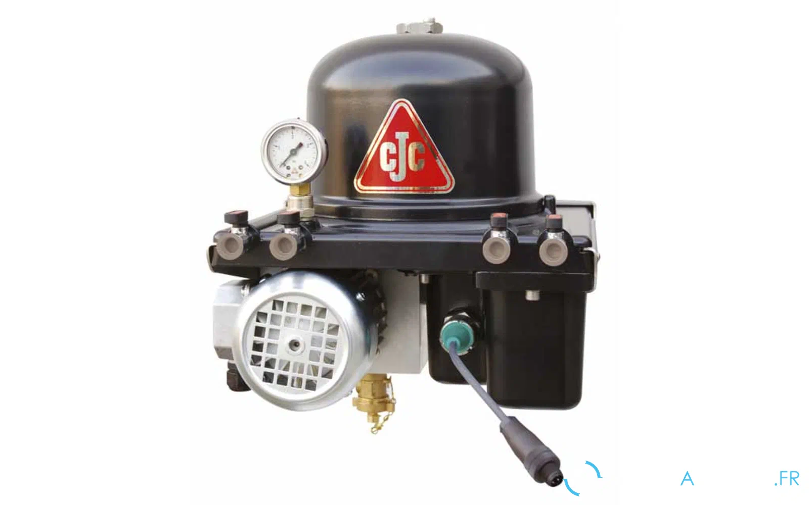 slider 0 Filtre p. c. de PTU15/12M (CJC001)