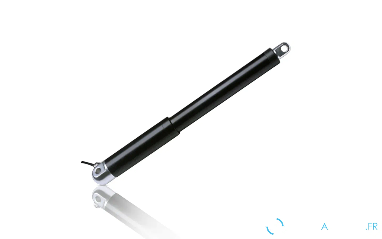slider 0 Vérin CON50