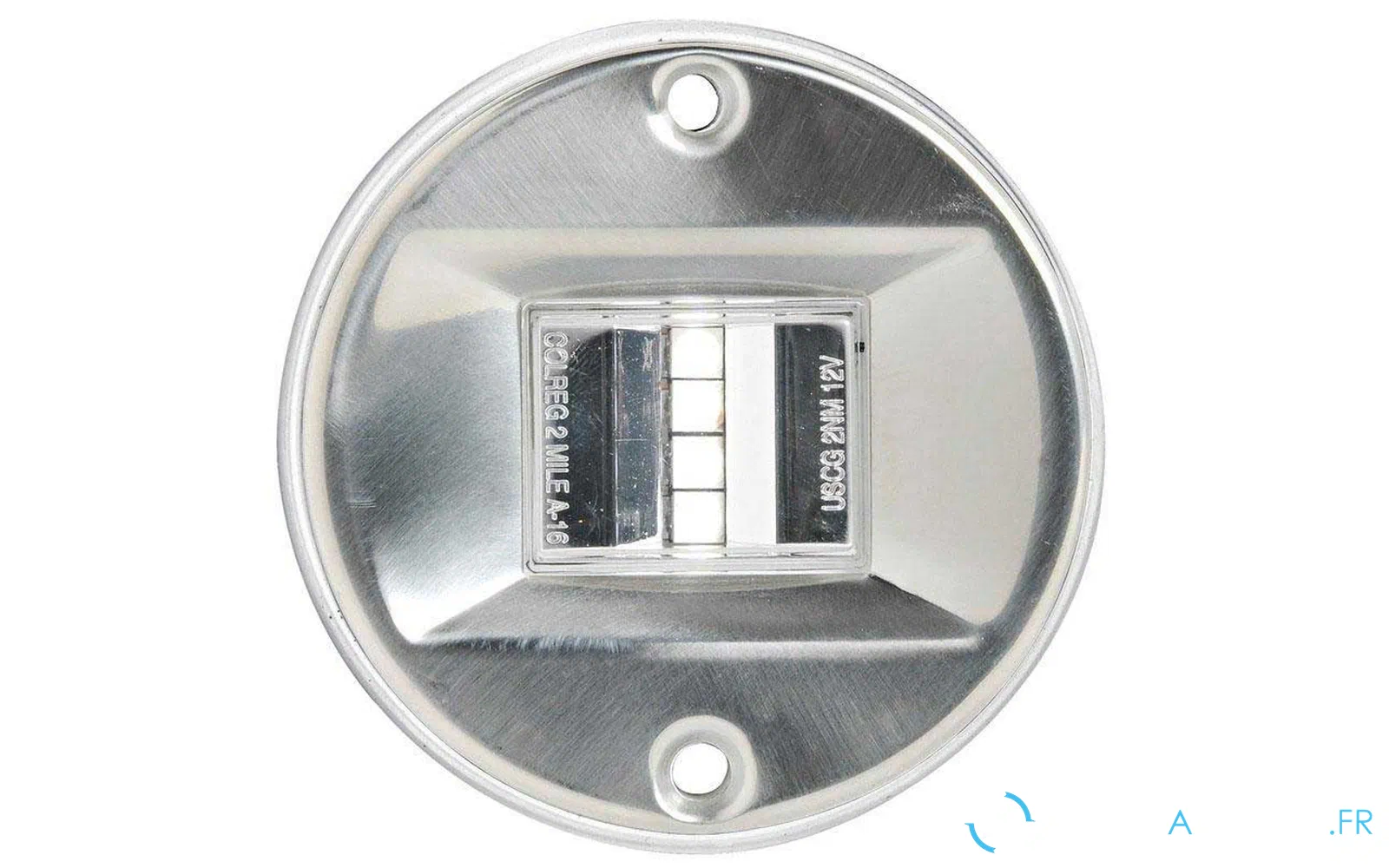 slider 0 Evoled