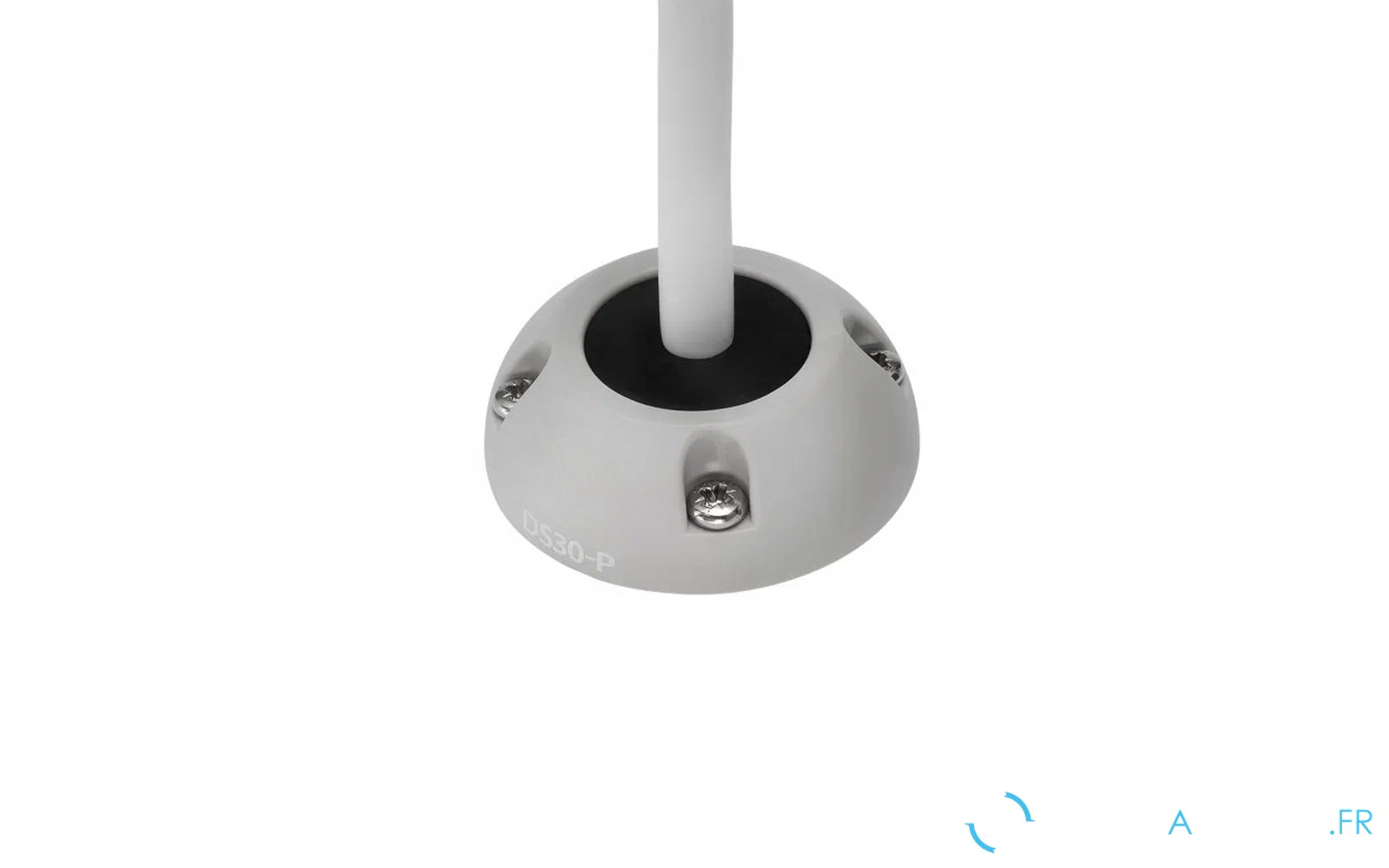 slider 0 Scanstrut DS30-P