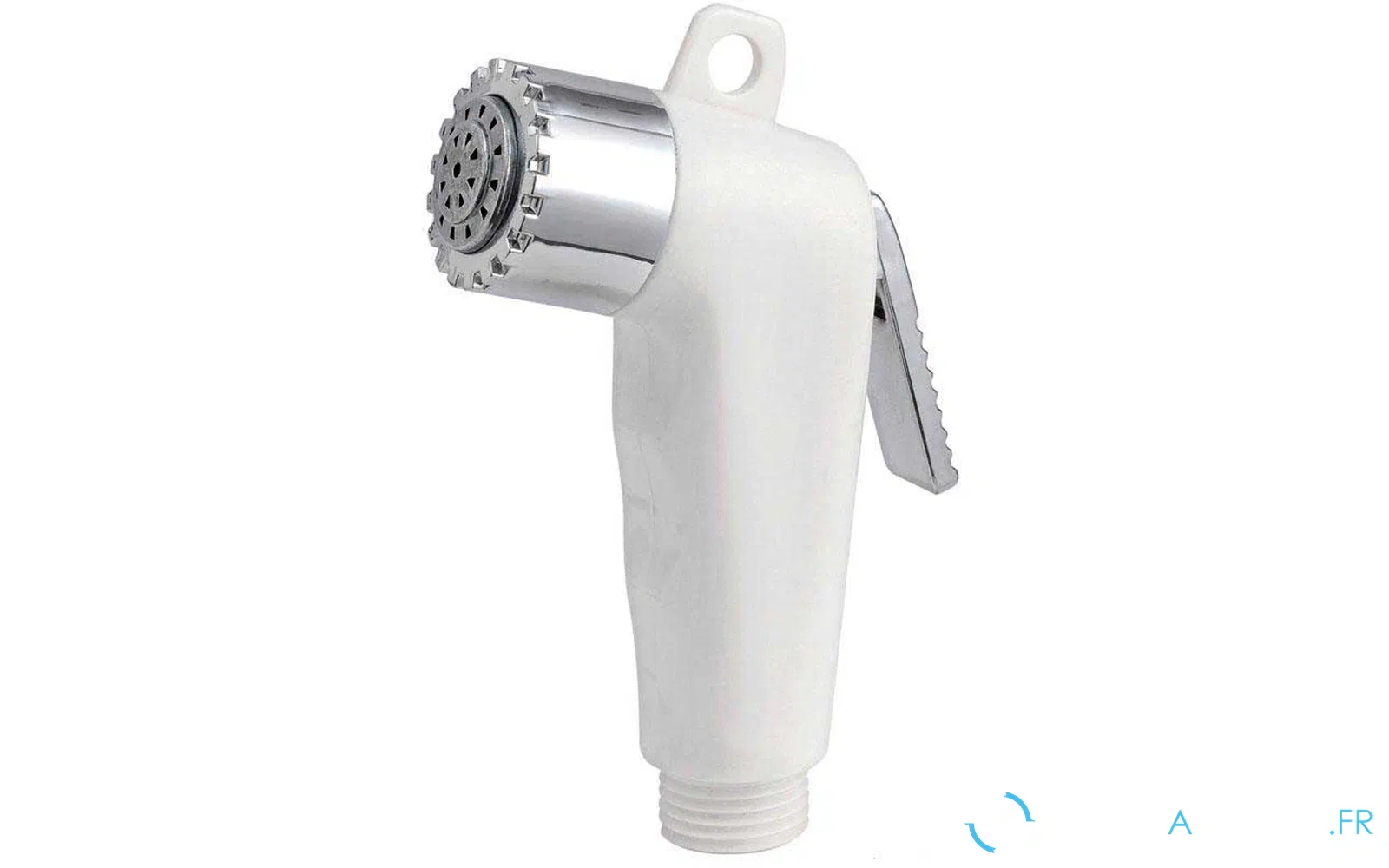 slider 0 Boris pomme de douche los