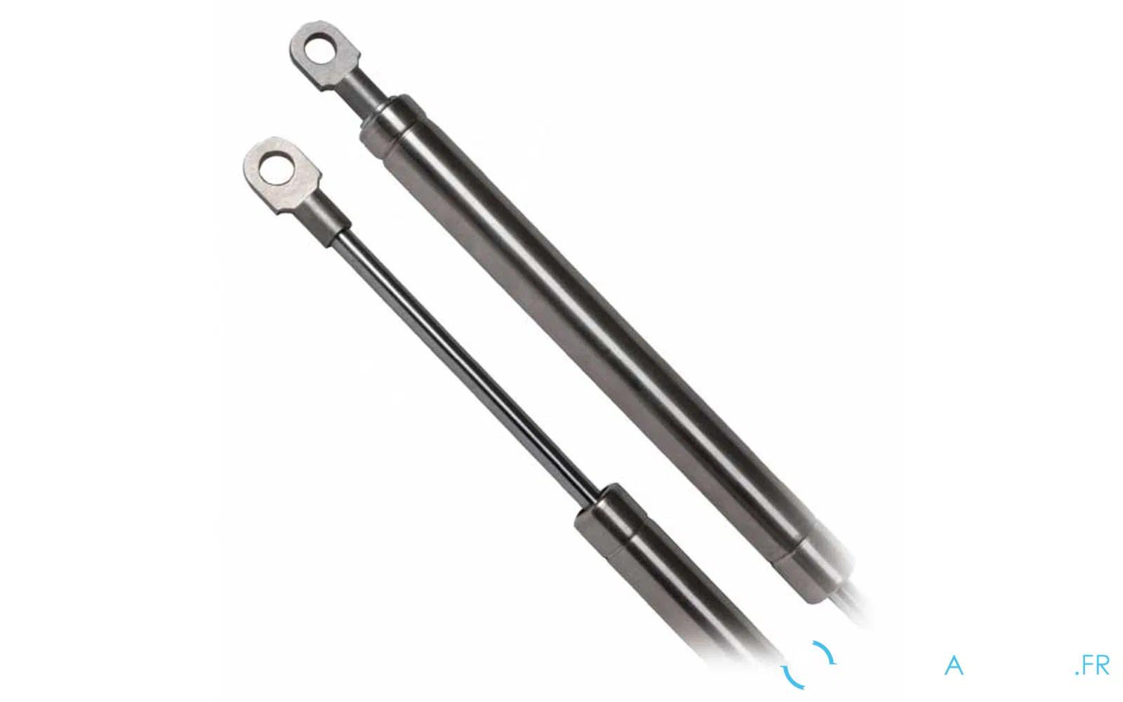slider 0 Vérin à gaz